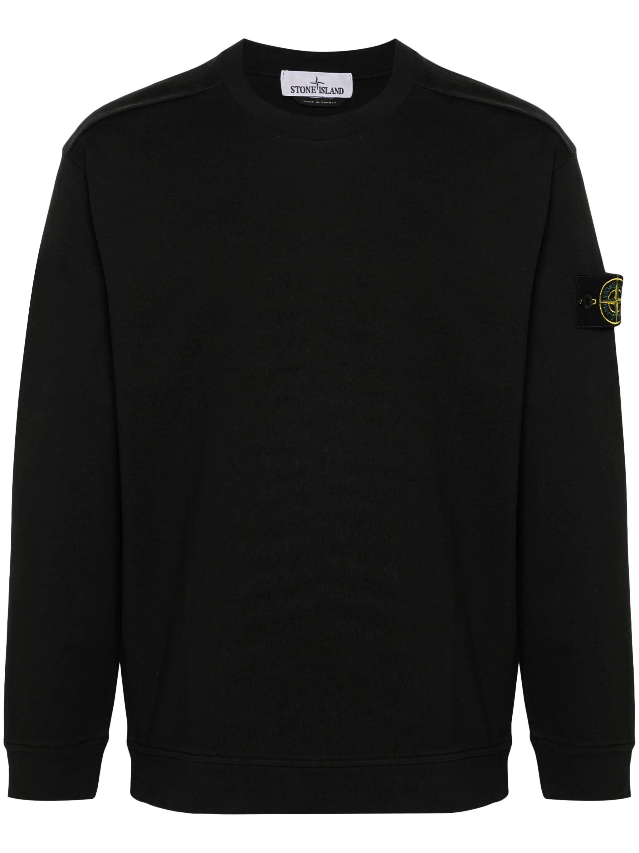 STONE ISLAND  Felpe Uomo