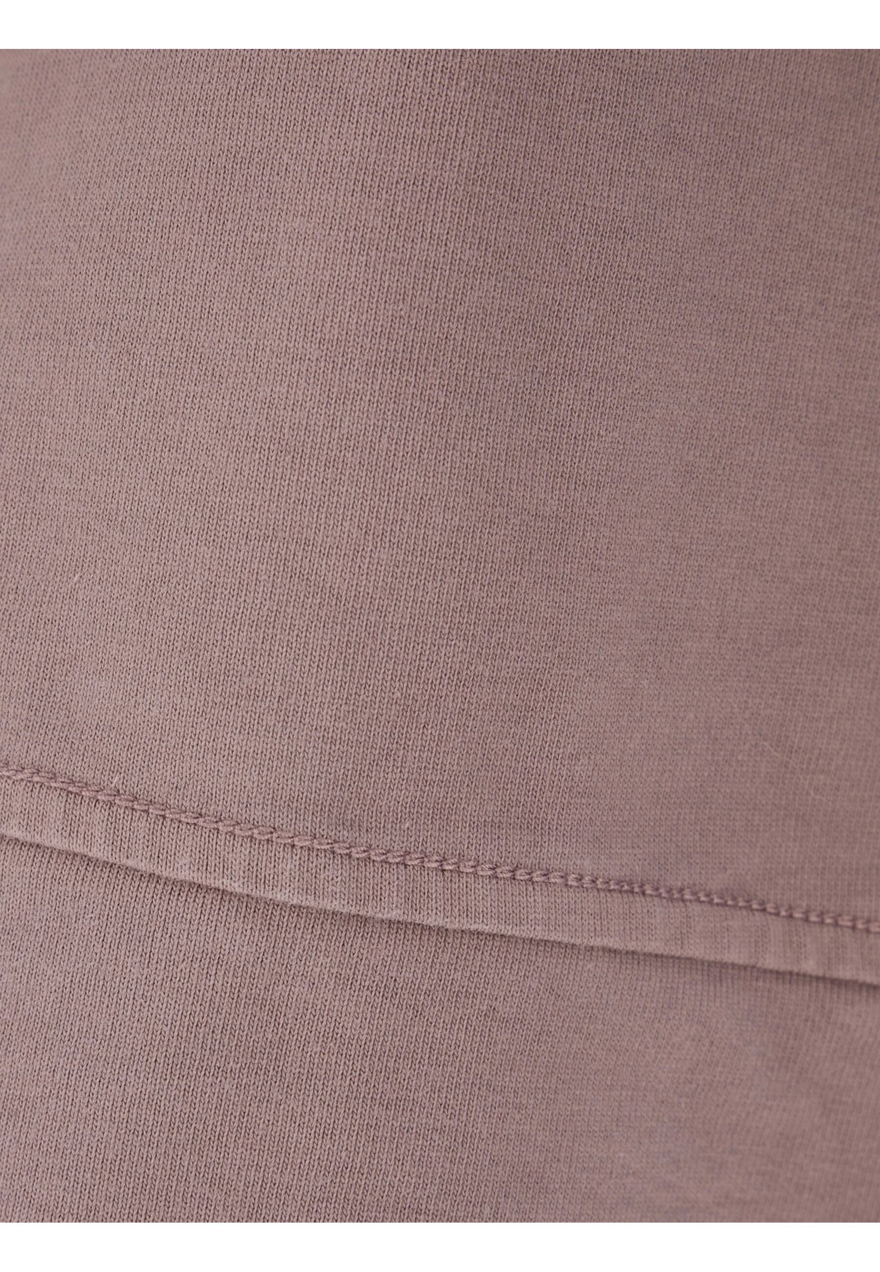 Stone Island  FELPE Grigio