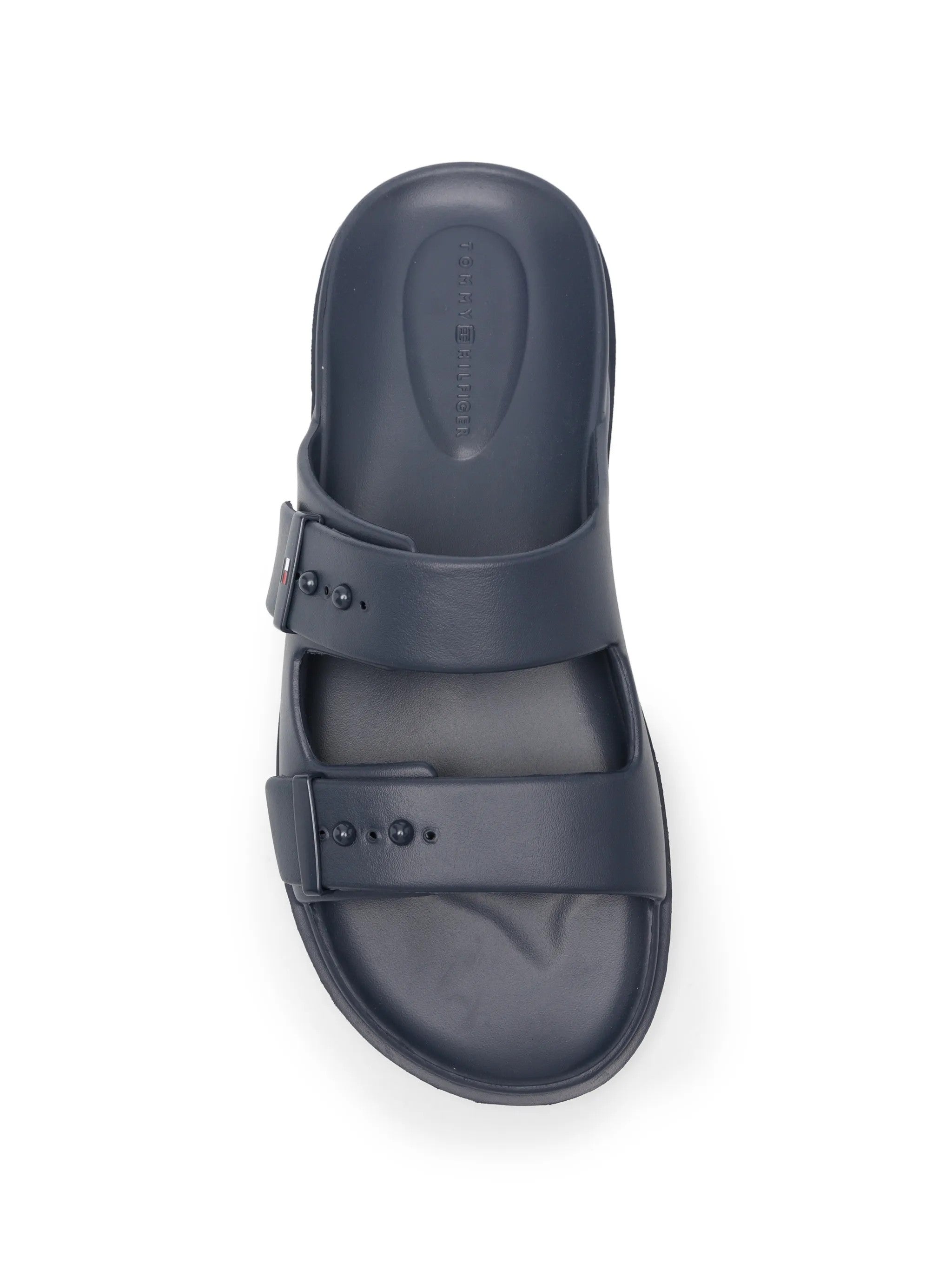 Tommy Hilfiger CIABATTE Blu
