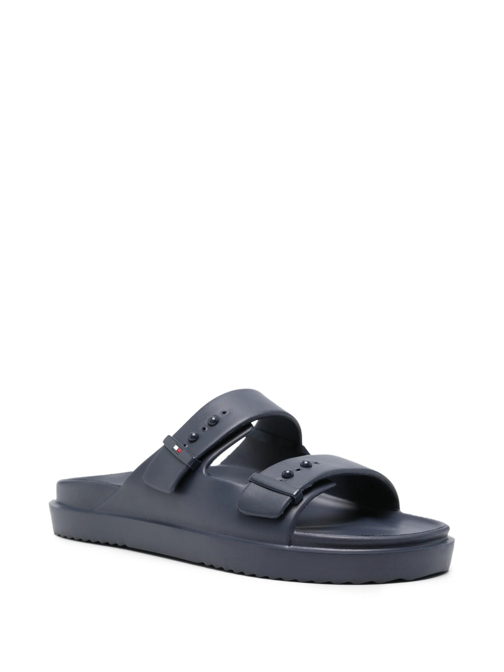 Tommy Hilfiger CIABATTE Blu