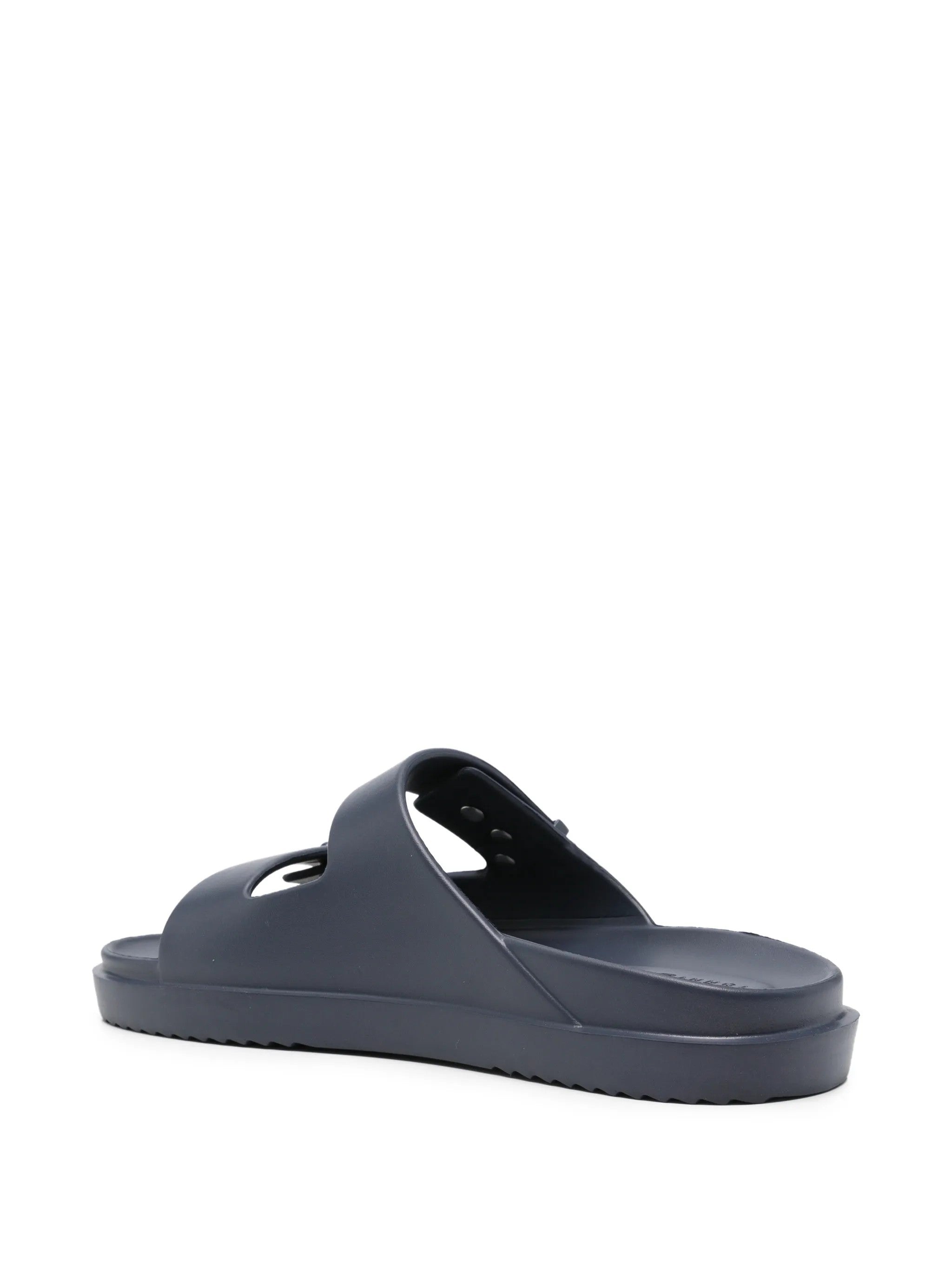 Tommy Hilfiger CIABATTE Blu