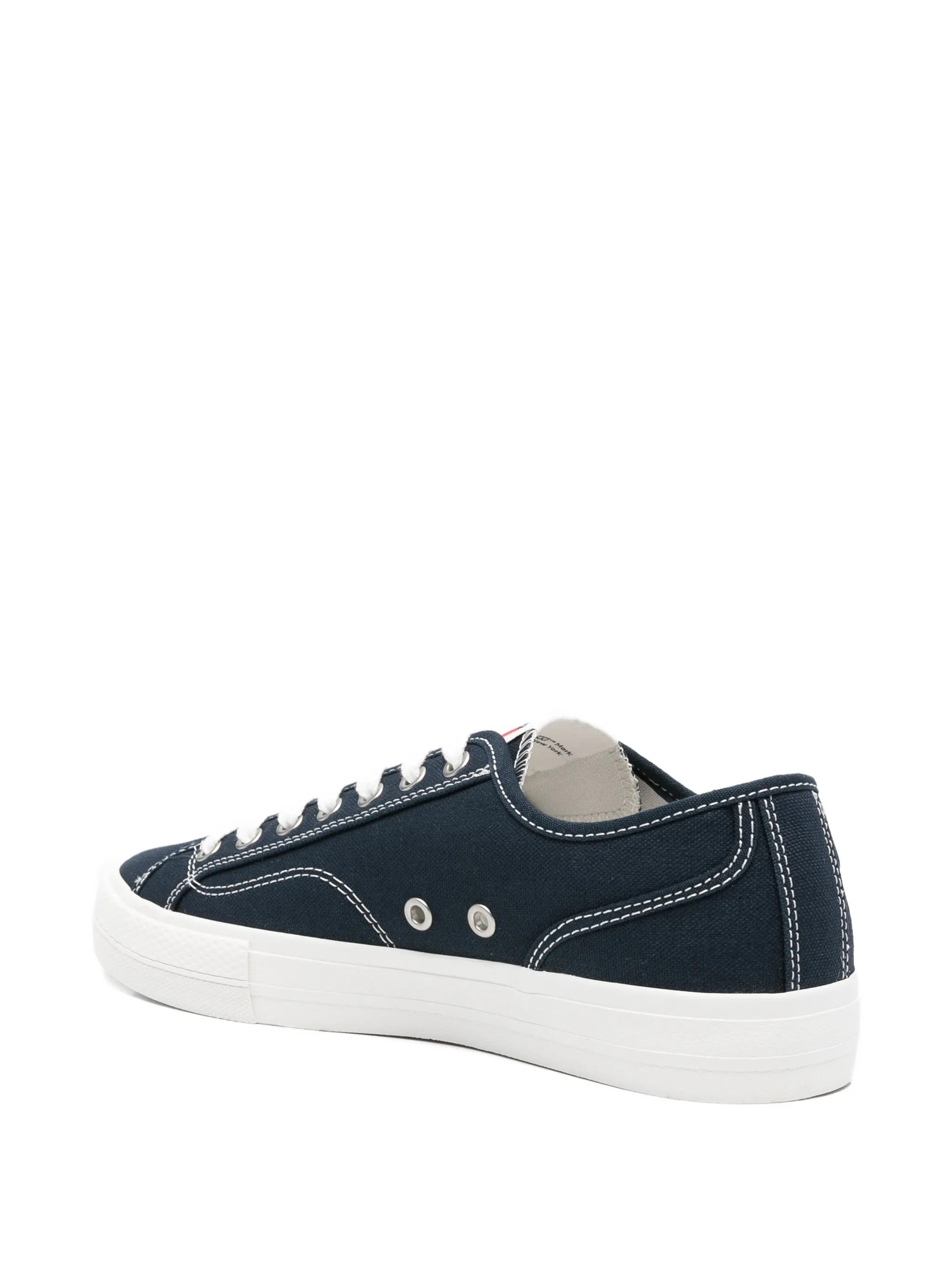 Tommy Hilfiger SNEAKERS Blu