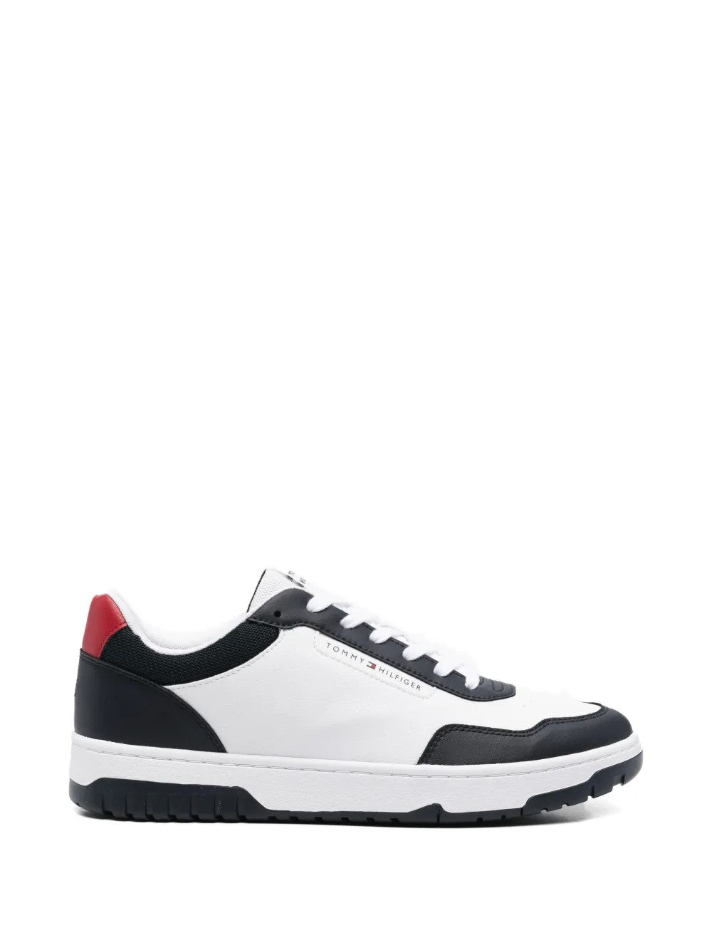 Tommy Hilfiger SNEAKERS Blu