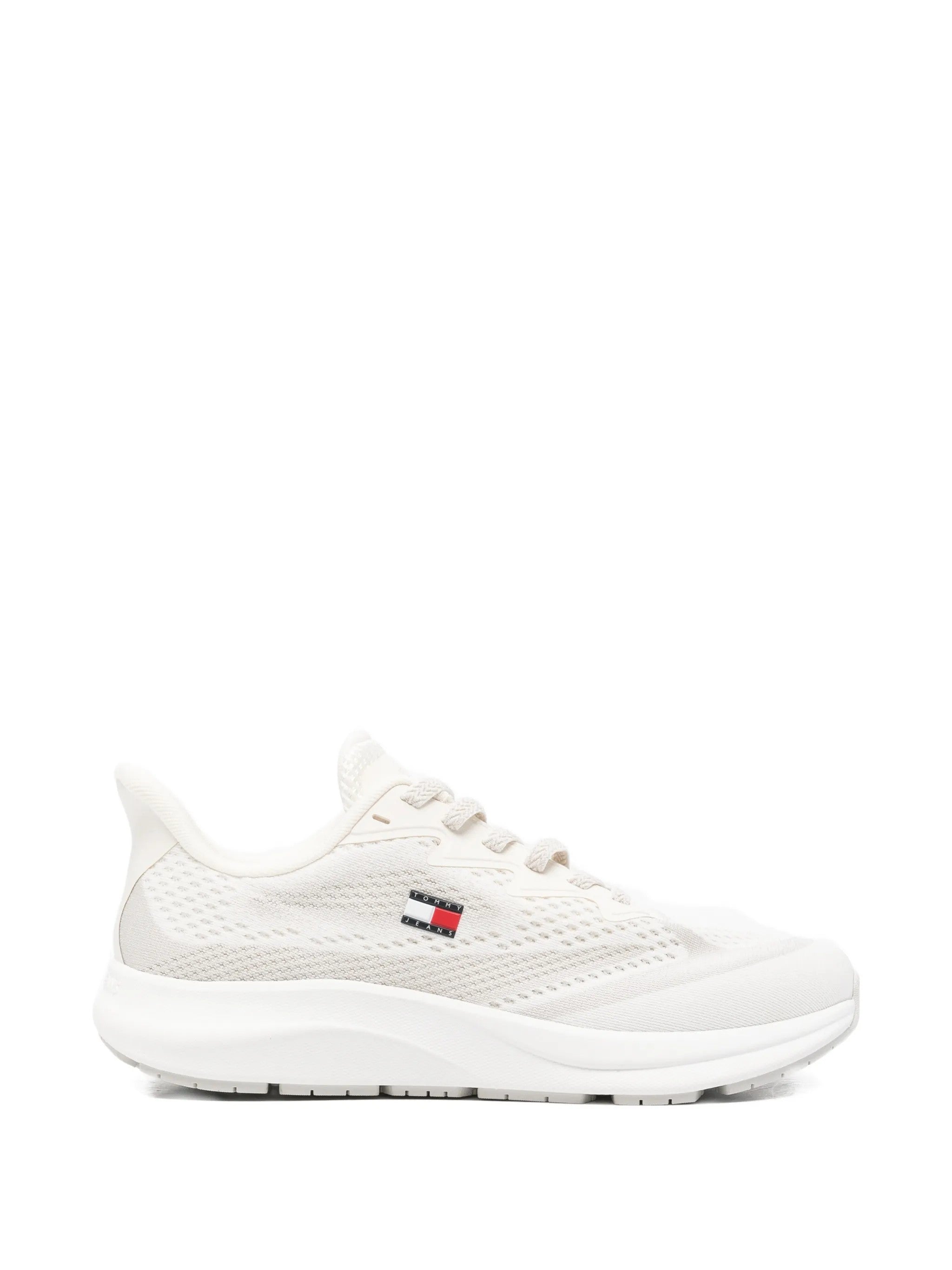 Tommy Hilfiger SNEAKERS Beige