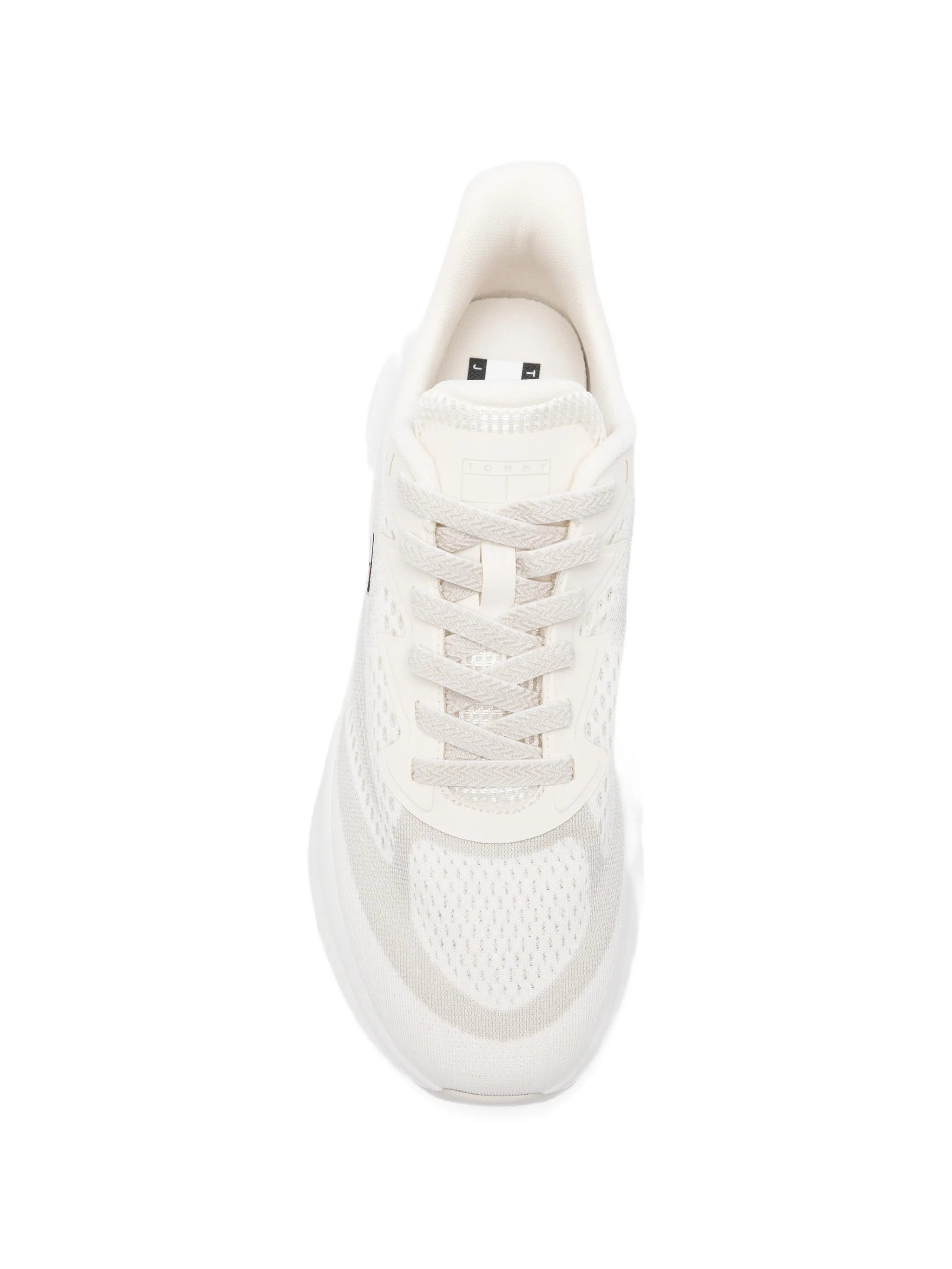 Tommy Hilfiger SNEAKERS Beige