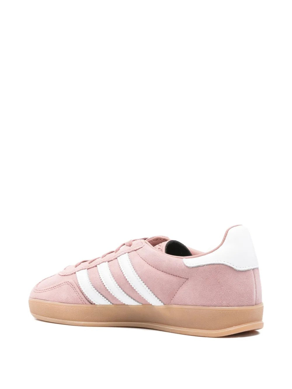 Adidas Originals SNEAKERS Rosa