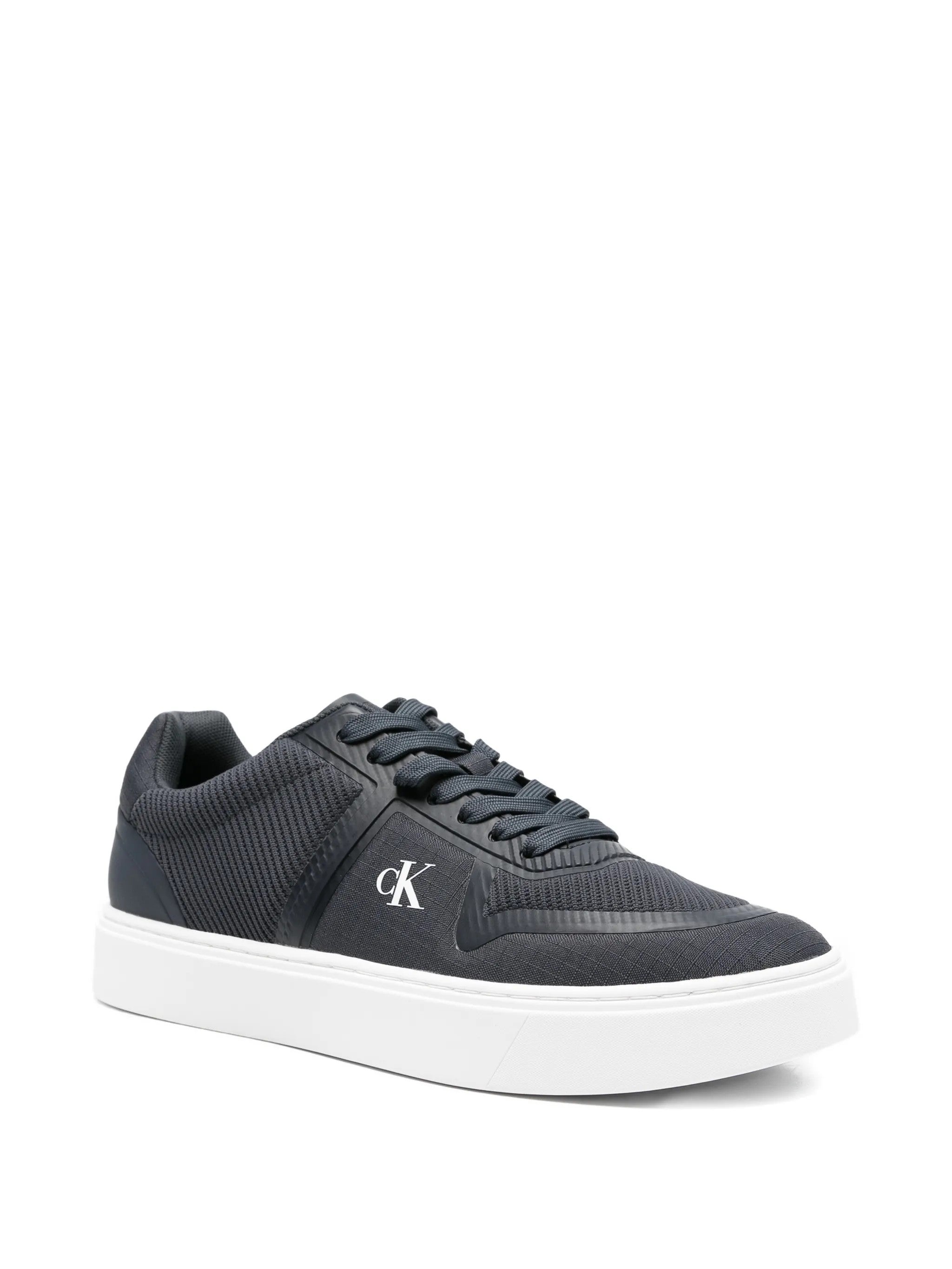 CALVIN KLEIN  Sneakers Uomo