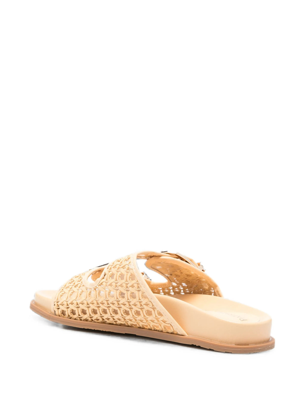Patrizia Pepe Girl SANDALI Beige