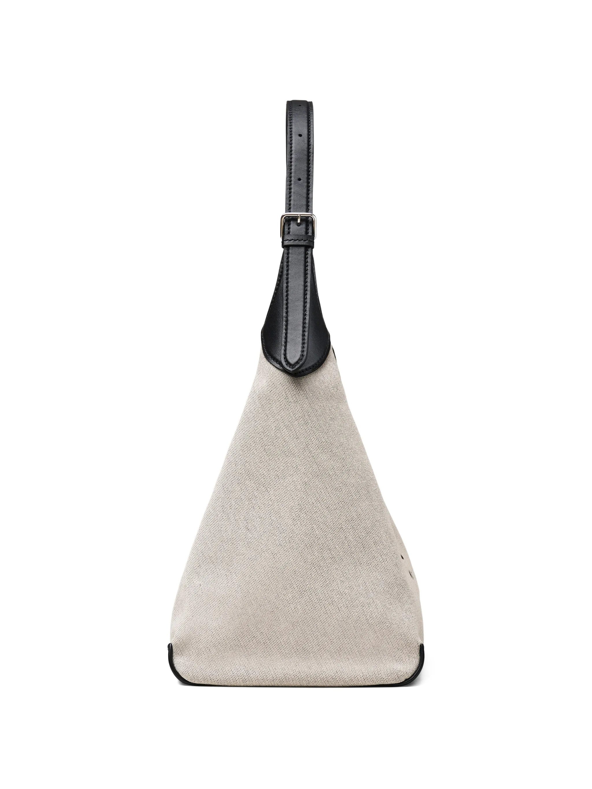 Marc Jacobs BORSE A TRACOLLA Beige