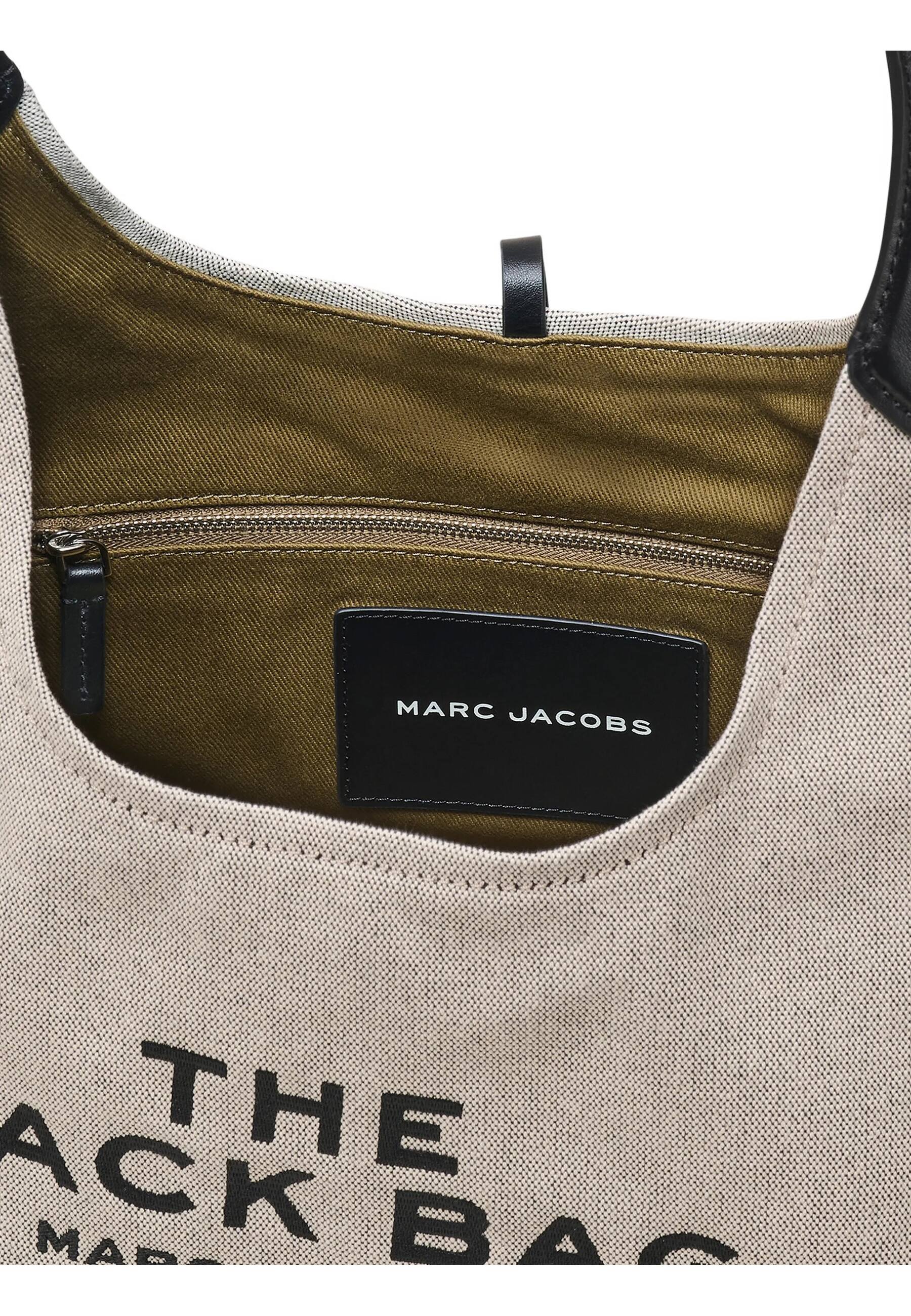 Marc Jacobs BORSE A TRACOLLA Beige