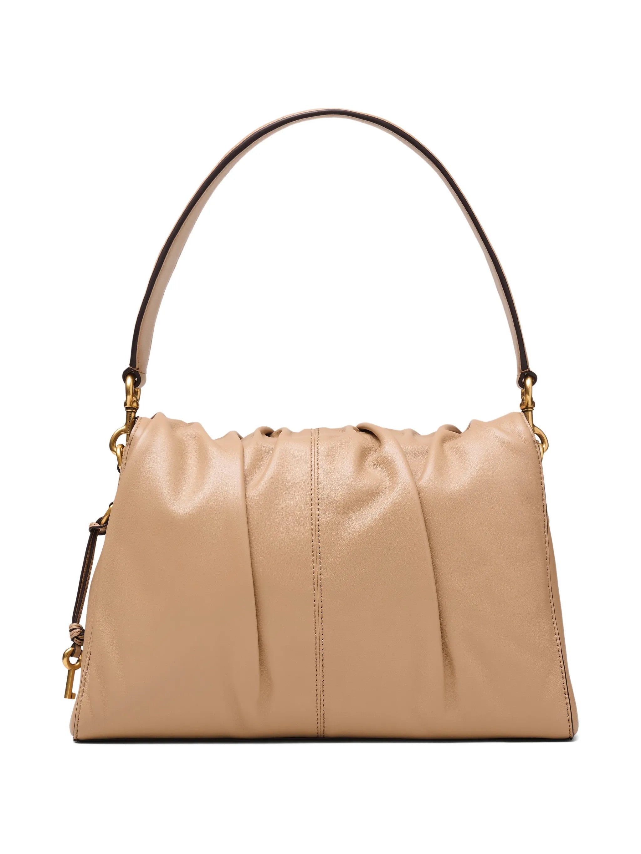 Marc Jacobs BORSE A MANO Beige