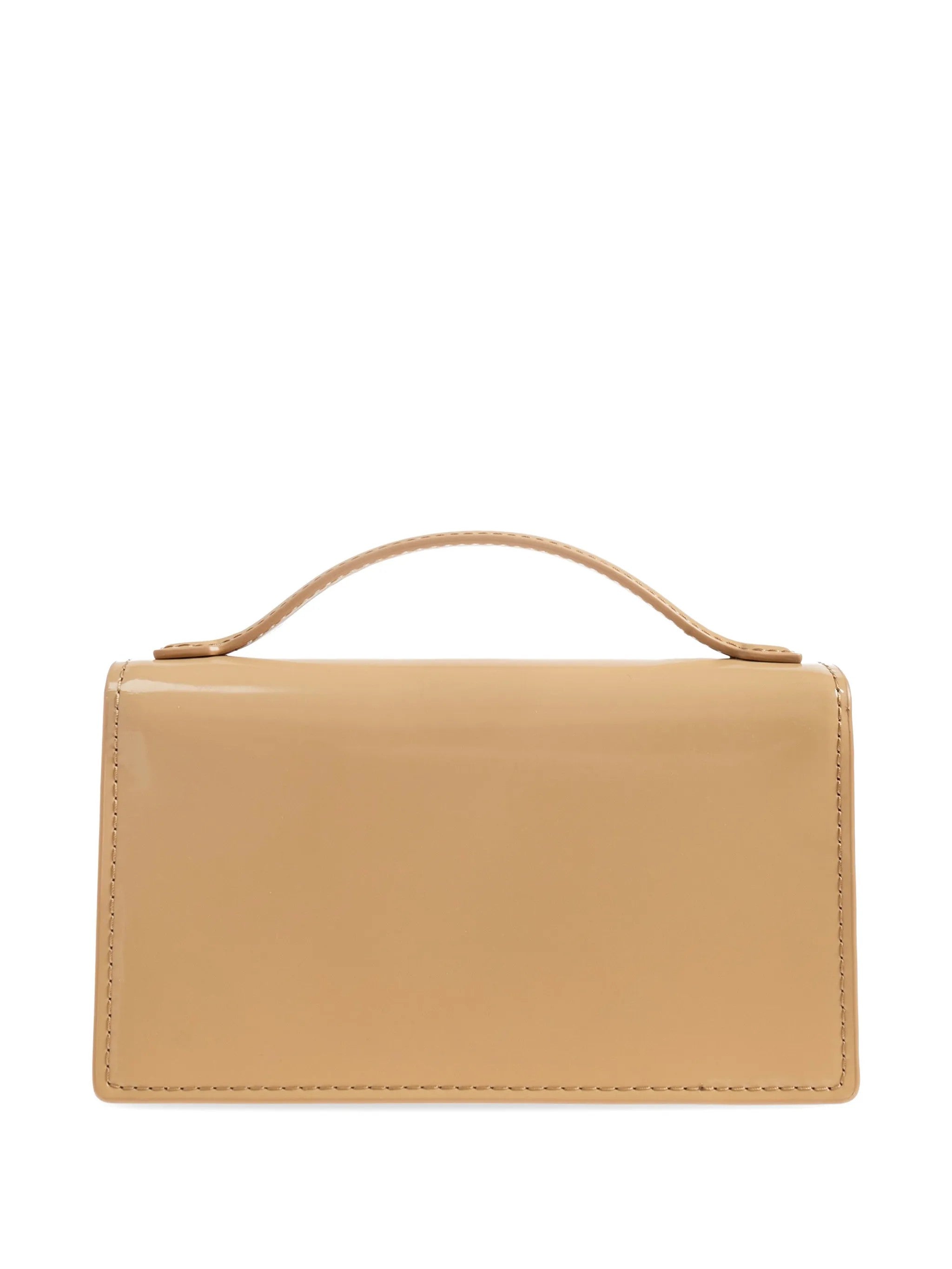 Marc Jacobs BORSE A TRACOLLA  Beige