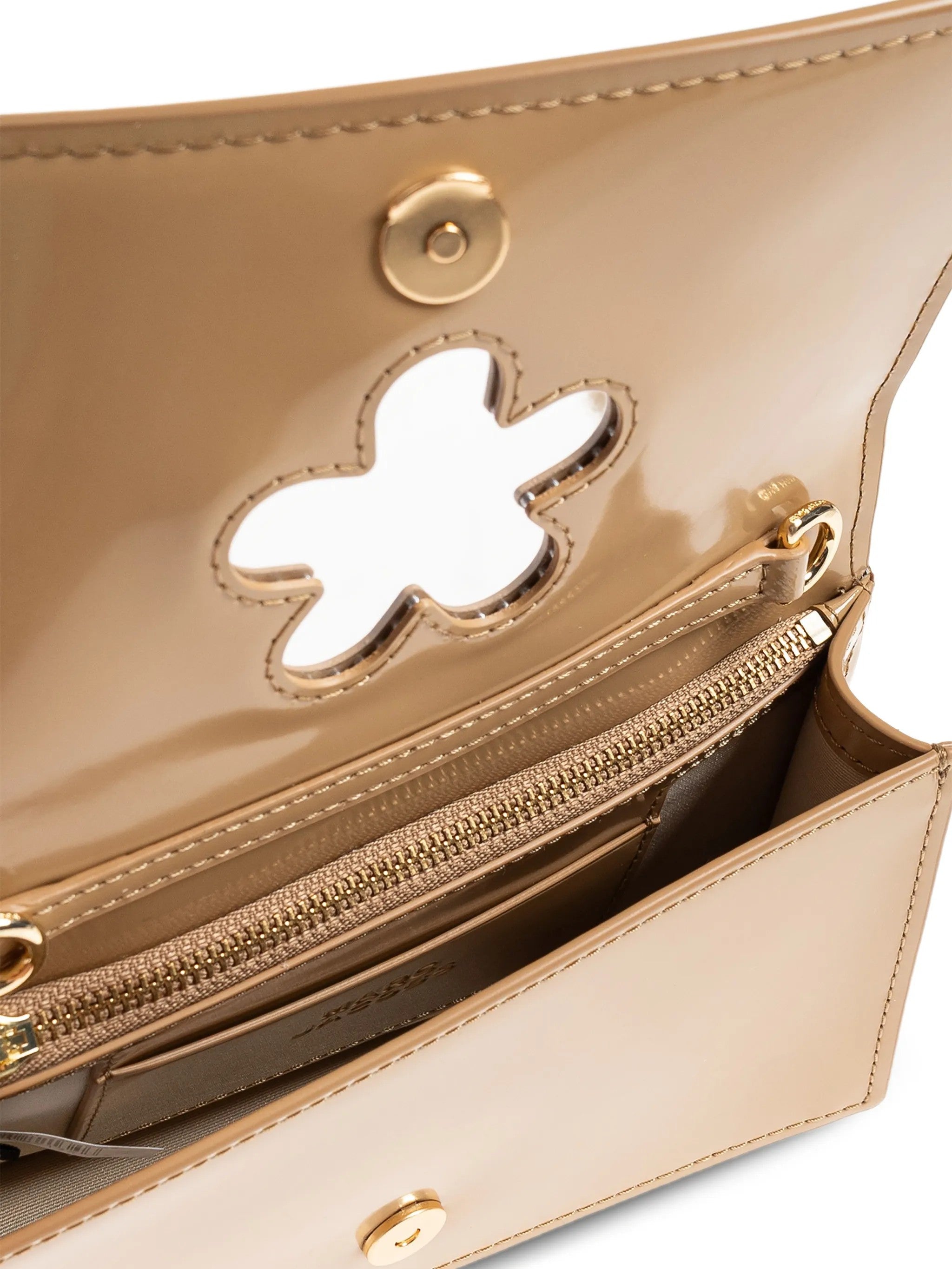 Marc Jacobs BORSE A TRACOLLA  Beige