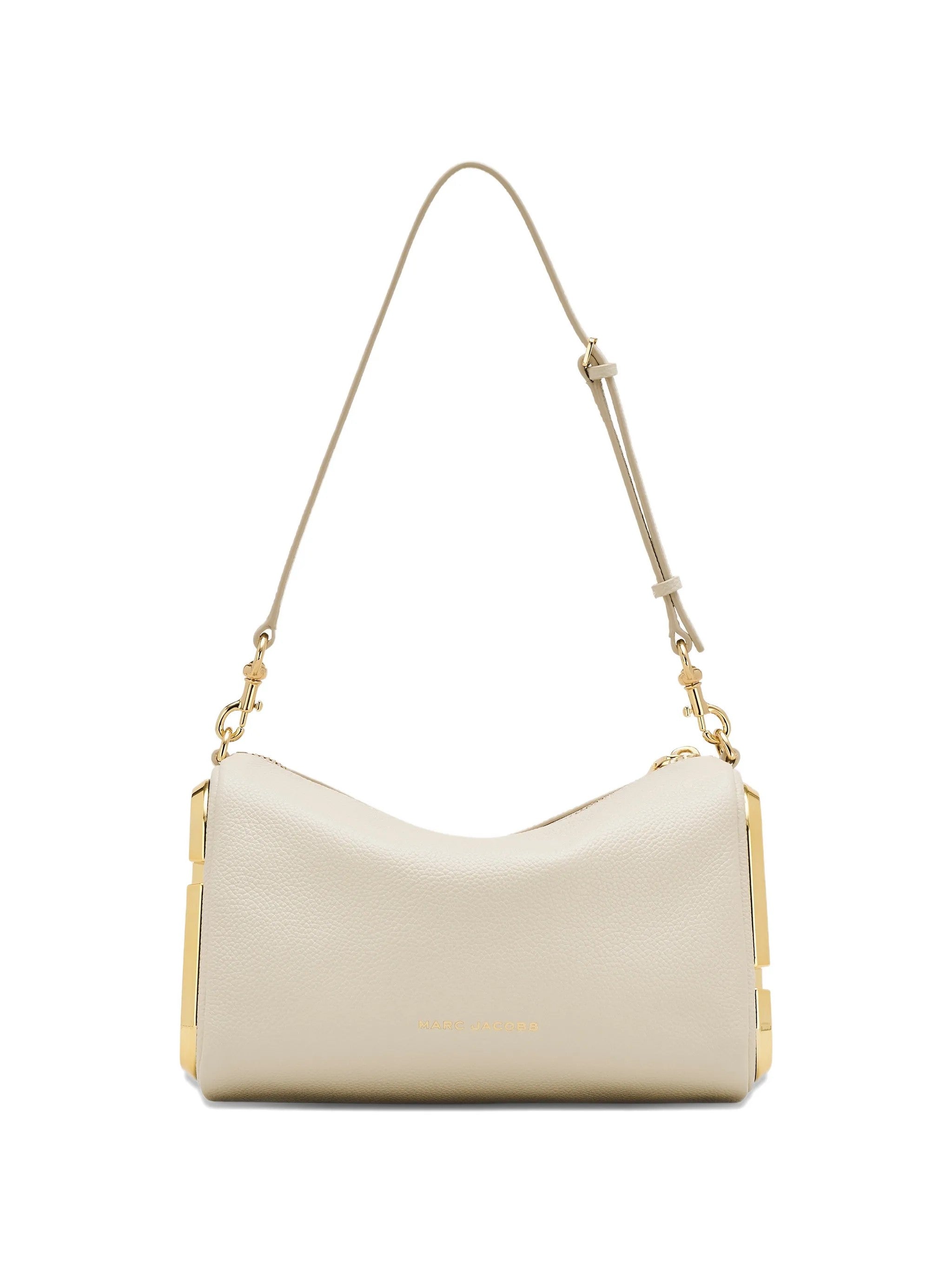 Marc Jacobs BORSE A TRACOLLA Bianco