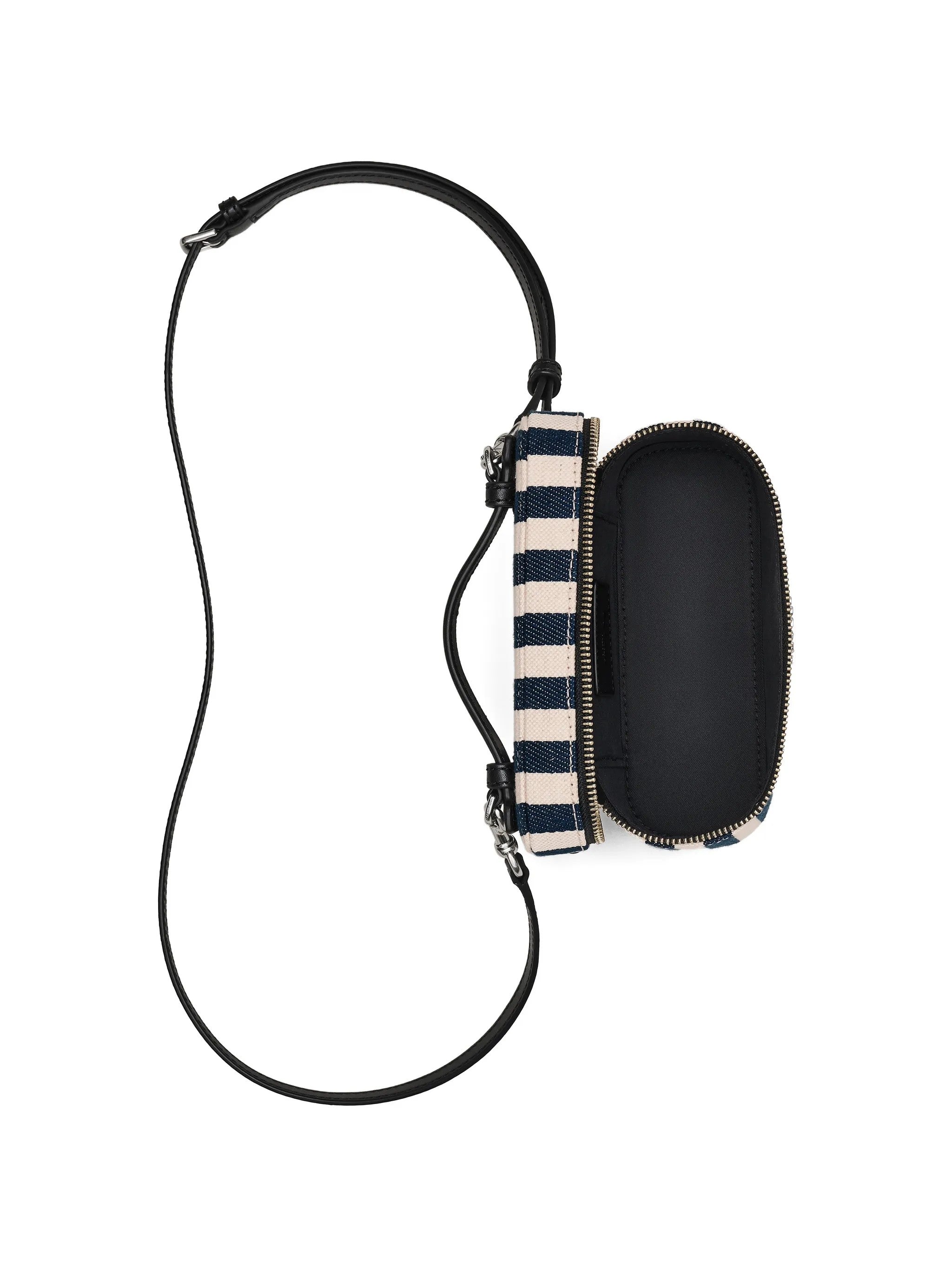 Marc Jacobs BORSE A MANO Blu