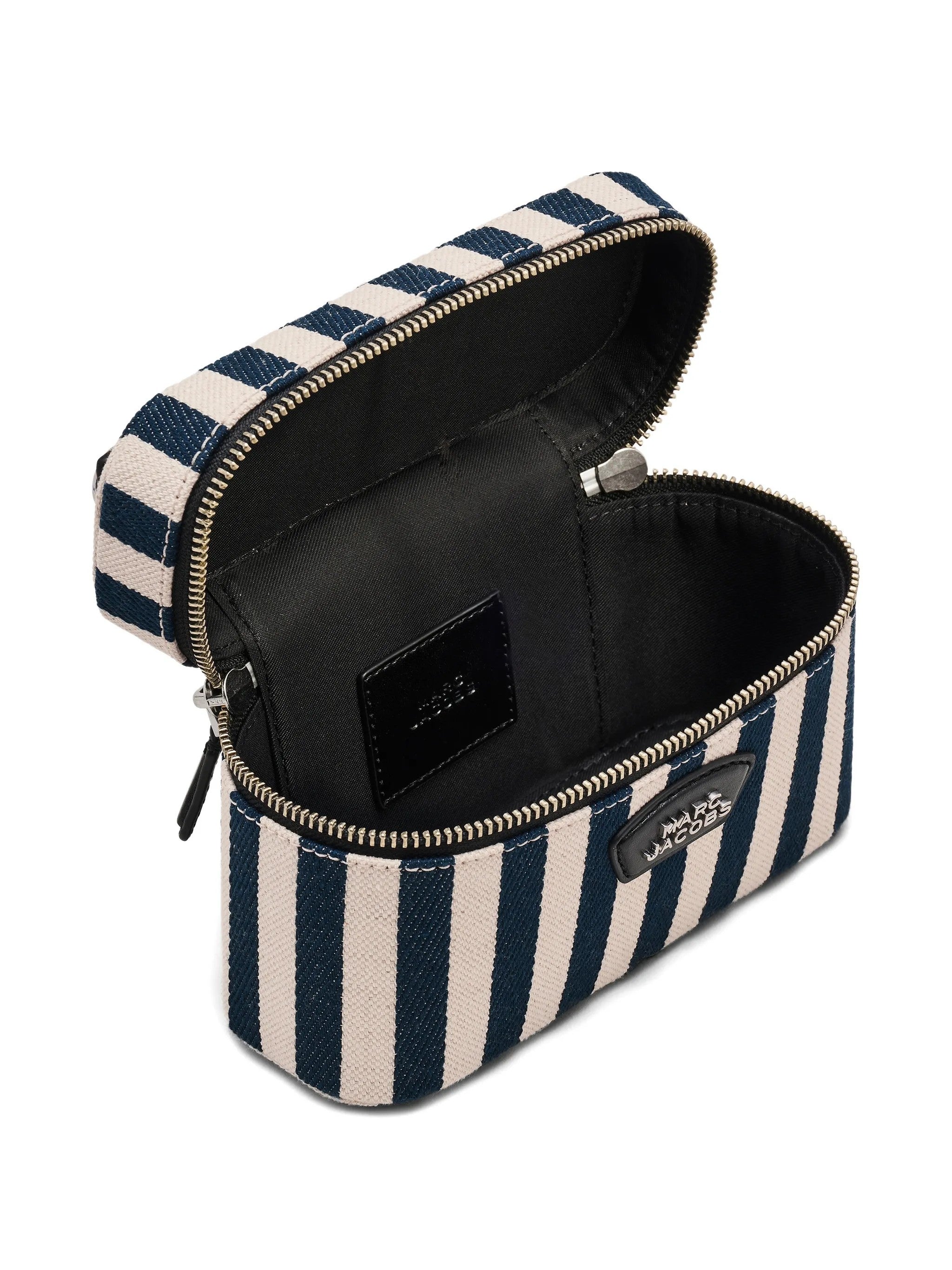 Marc Jacobs BORSE A MANO Blu