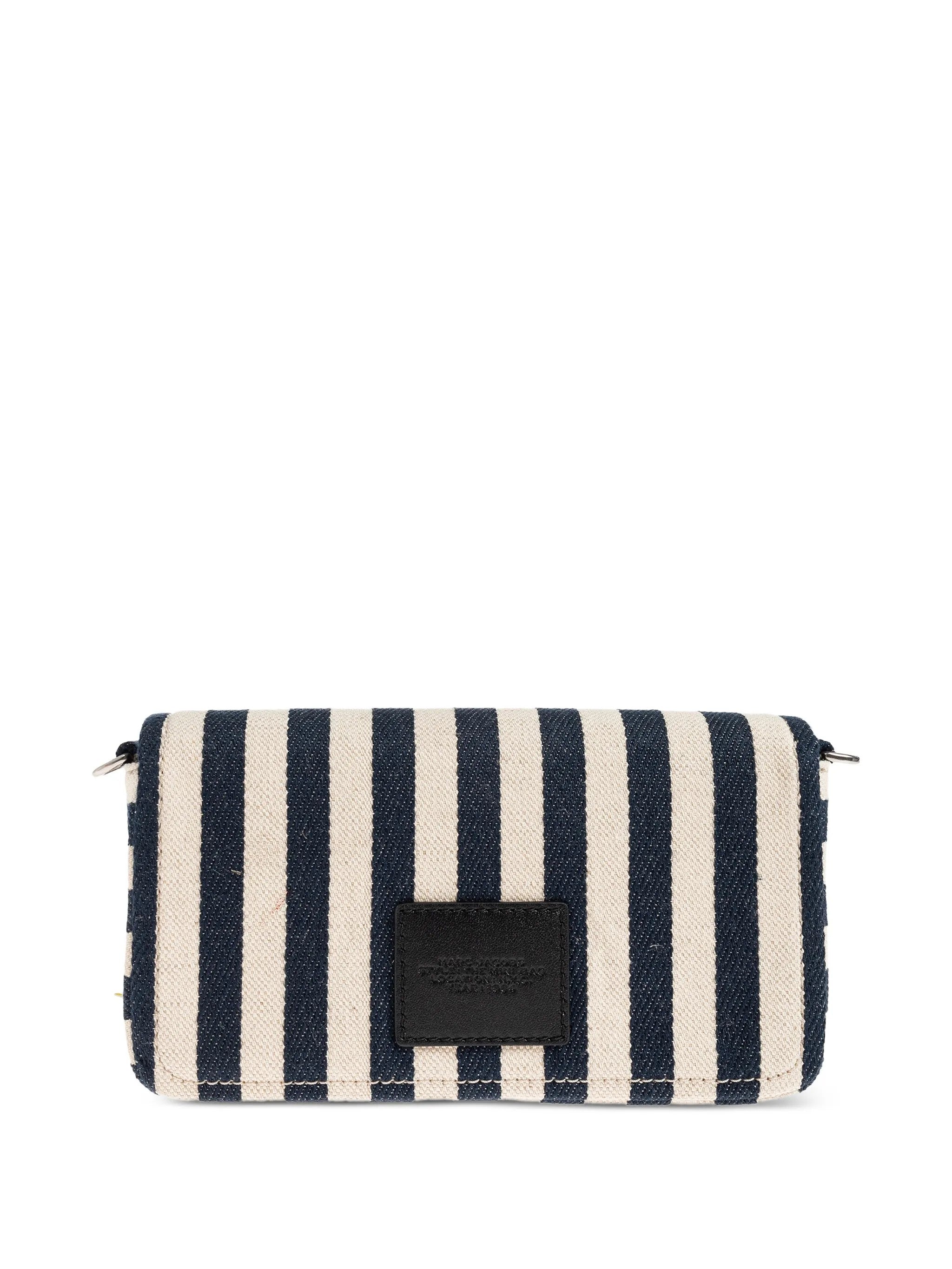 Marc Jacobs BORSE A TRACOLLA Blu