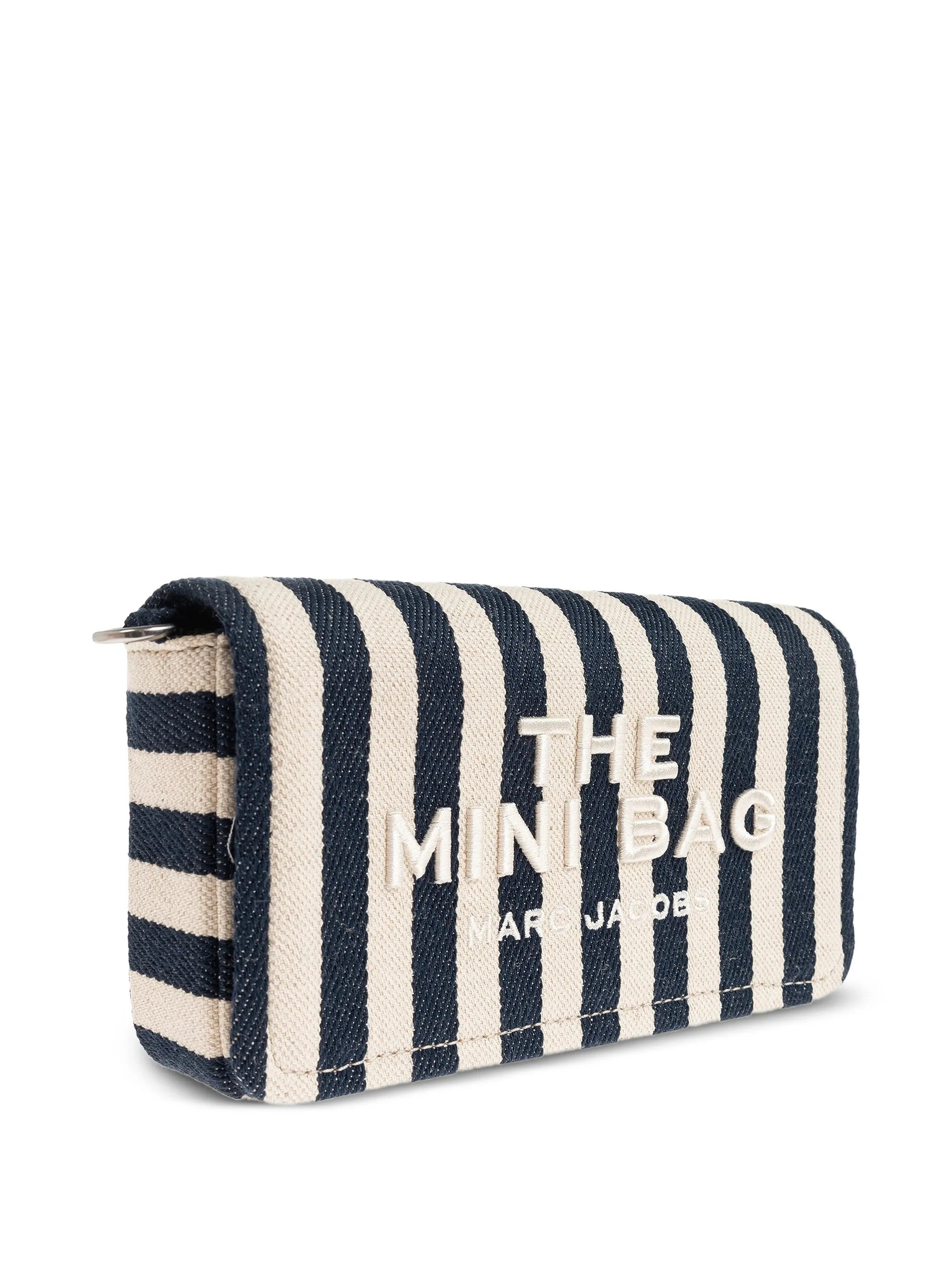 Marc Jacobs BORSE A TRACOLLA Blu