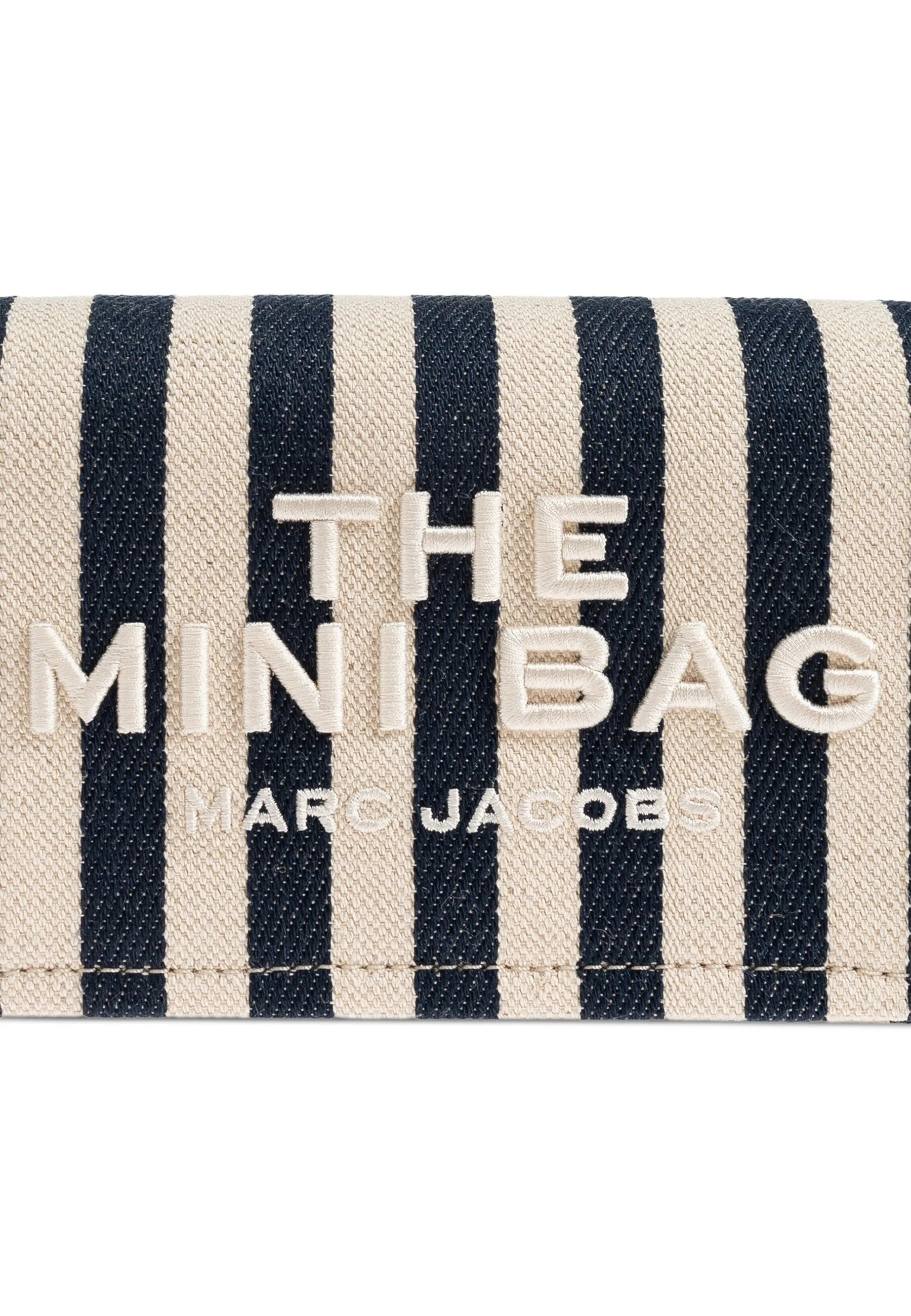 Marc Jacobs BORSE A TRACOLLA Blu