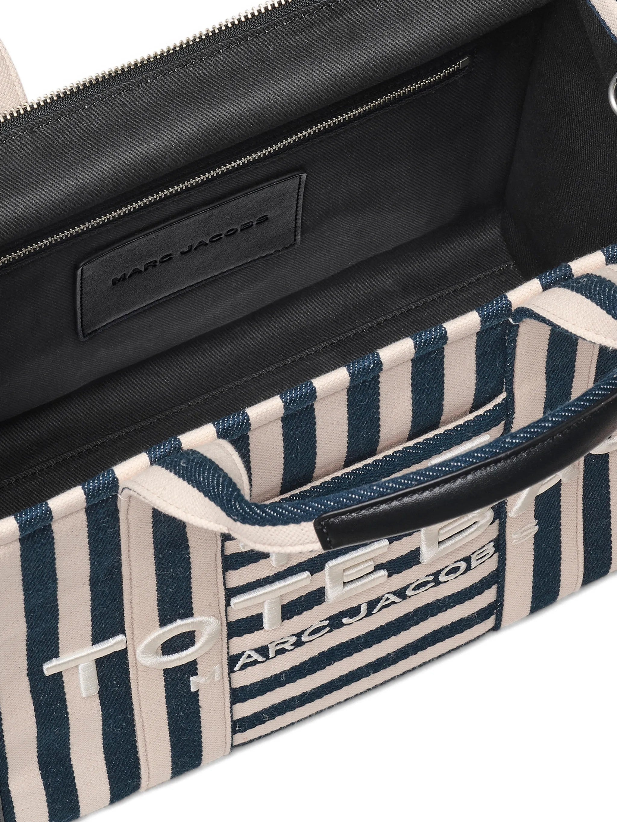 Marc Jacobs BORSE A MANO Blu