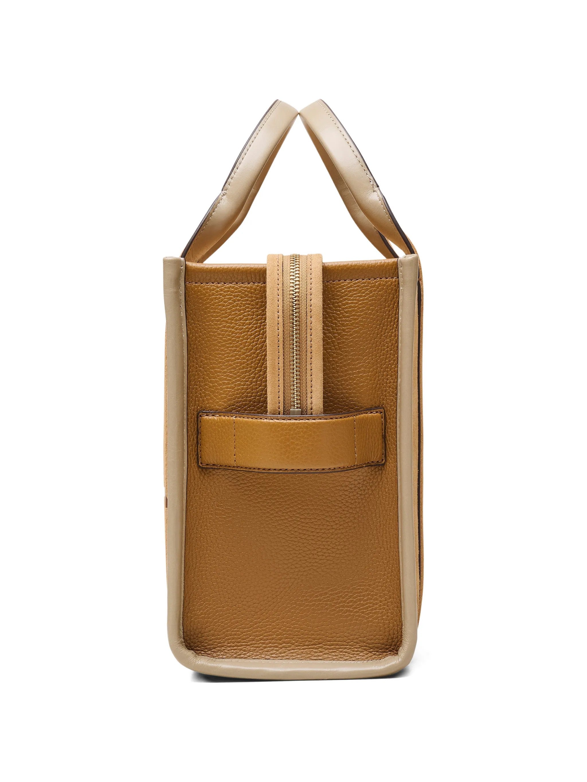 Marc Jacobs BORSE A MANO Beige