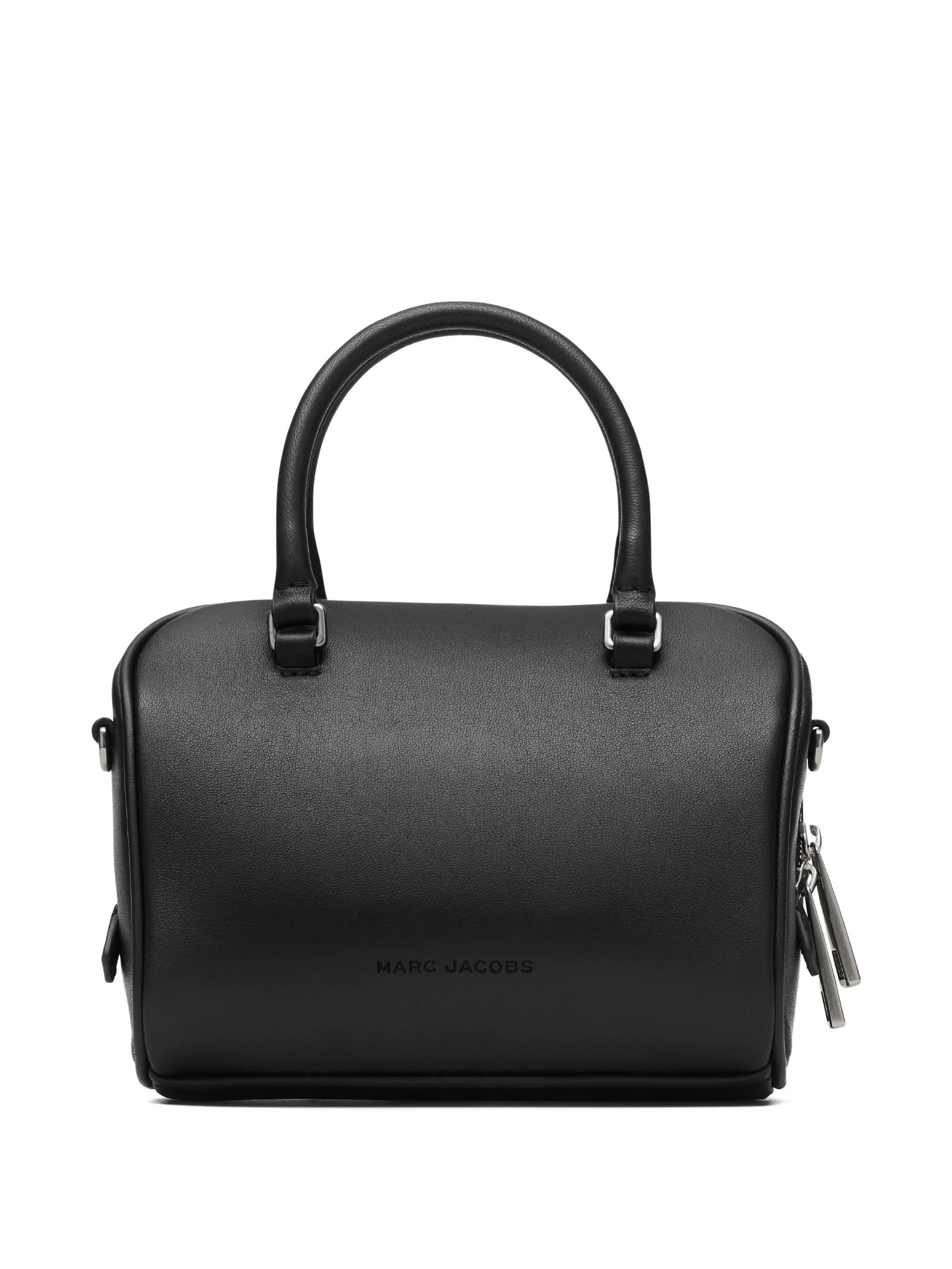 Marc Jacobs BORSE A MANO Nero