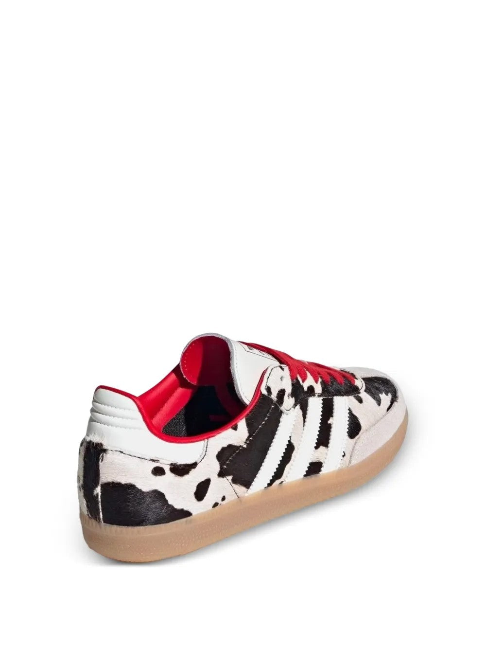 Adidas Originals SNEAKERS Multicolor