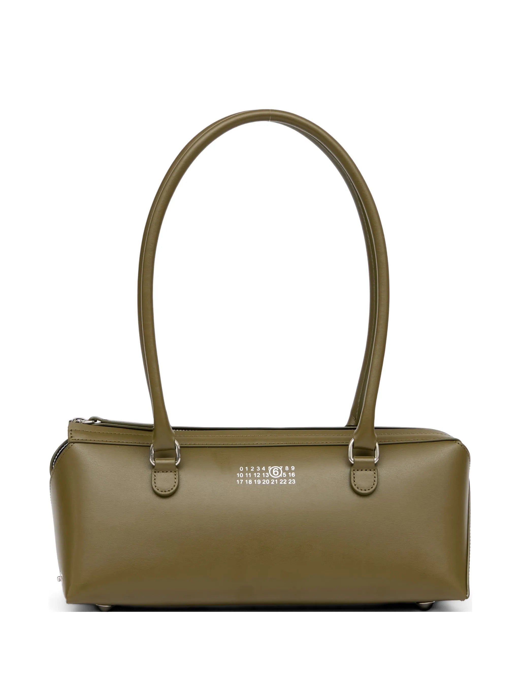 Maison Margiela BORSE A MANO Verde