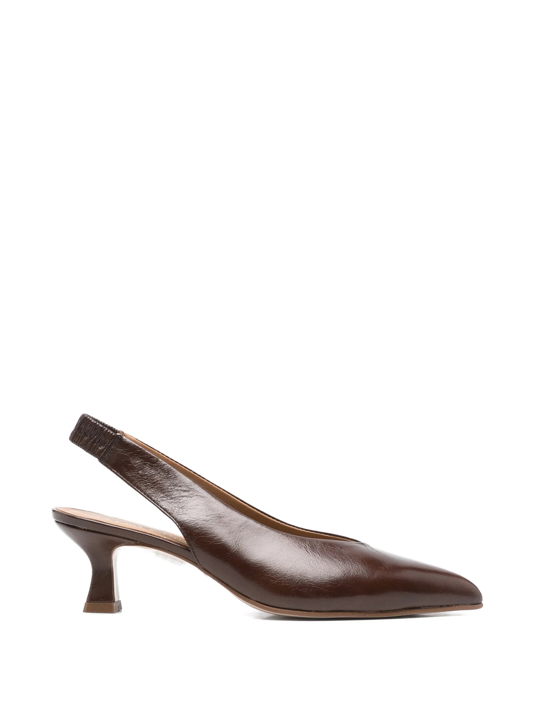 Pedro Miralles SANDALI Beige
