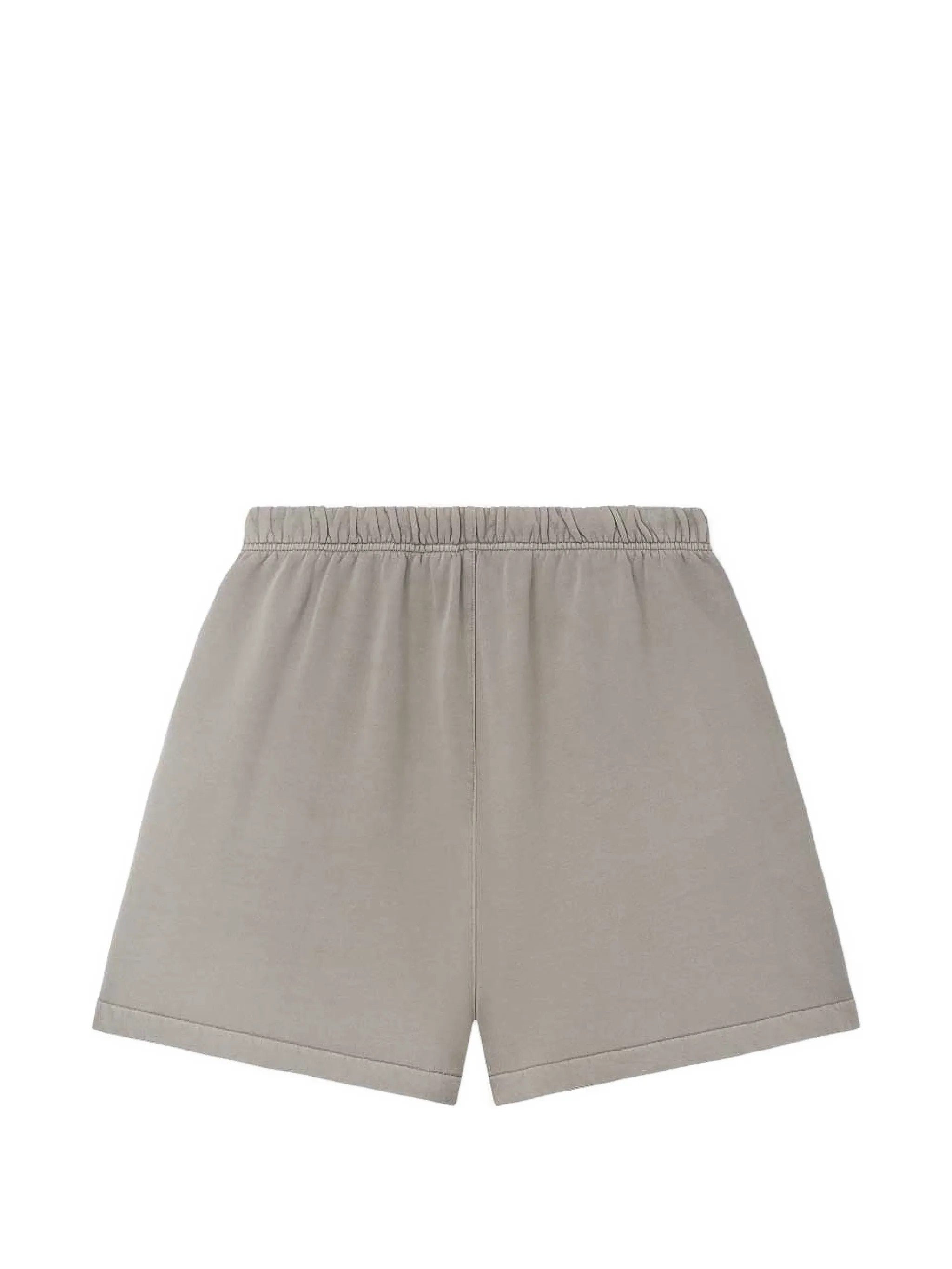 Fear Of God Essentials  PANTALONI Grigio