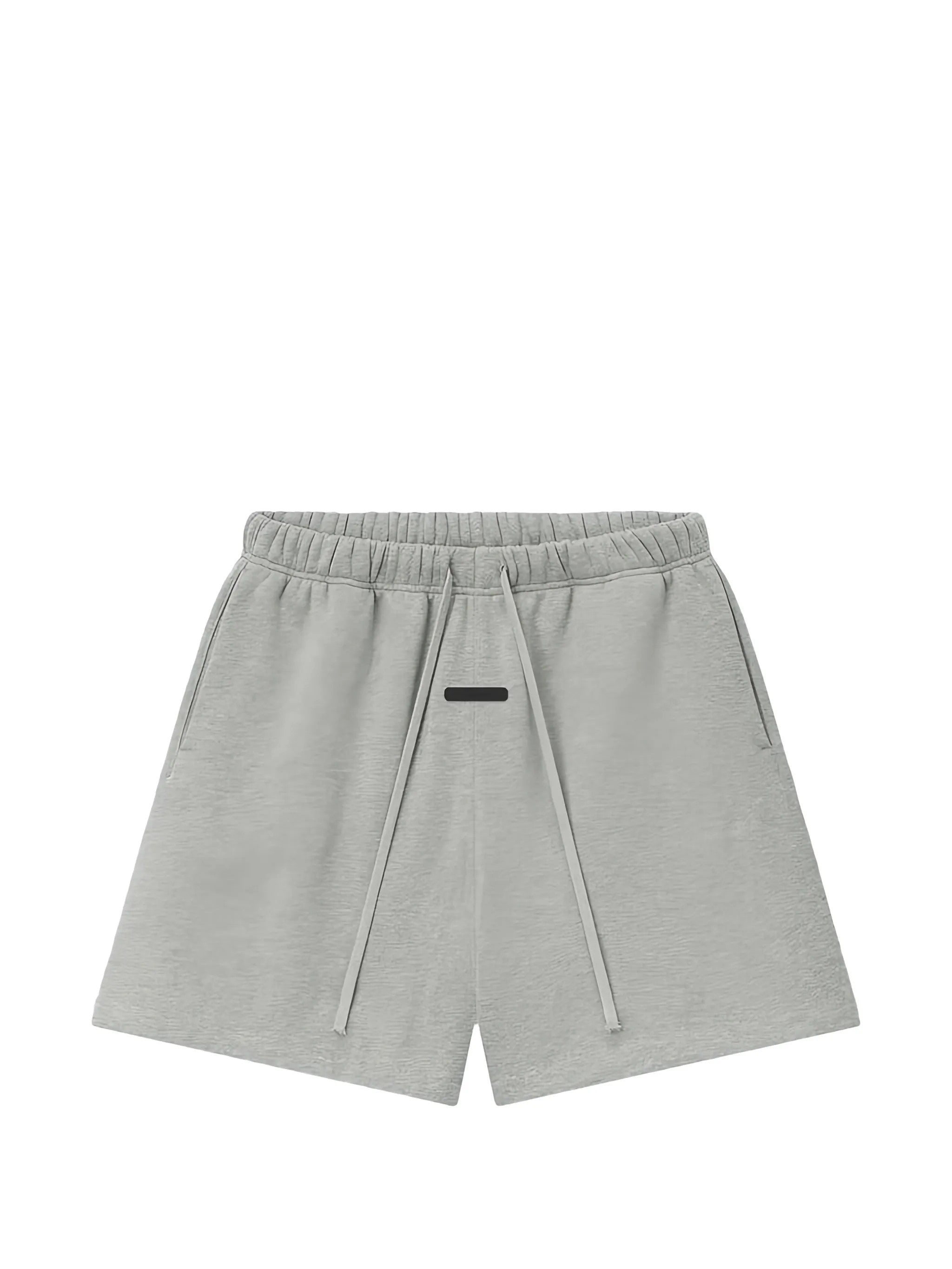 Fear Of God Essentials  PANTALONI Grigio