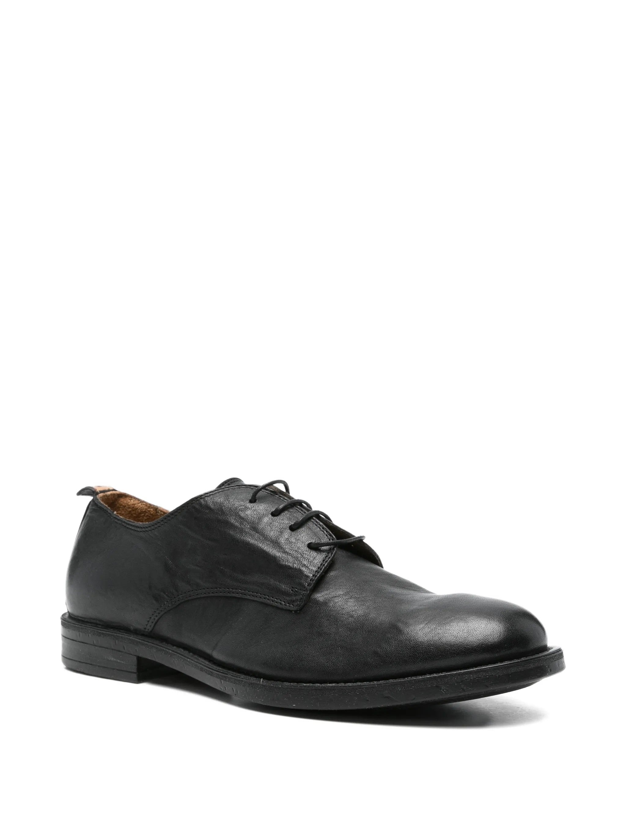Moma STRINGATE Nero