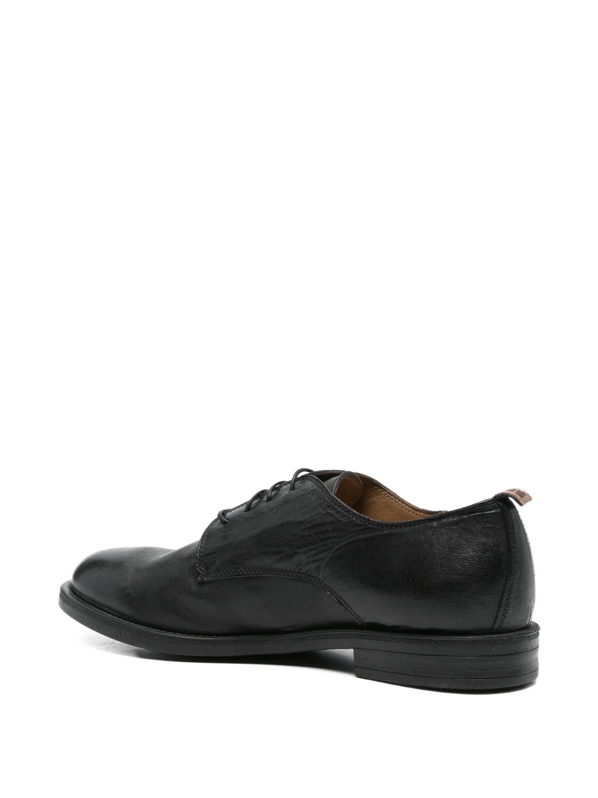 Moma STRINGATE Nero