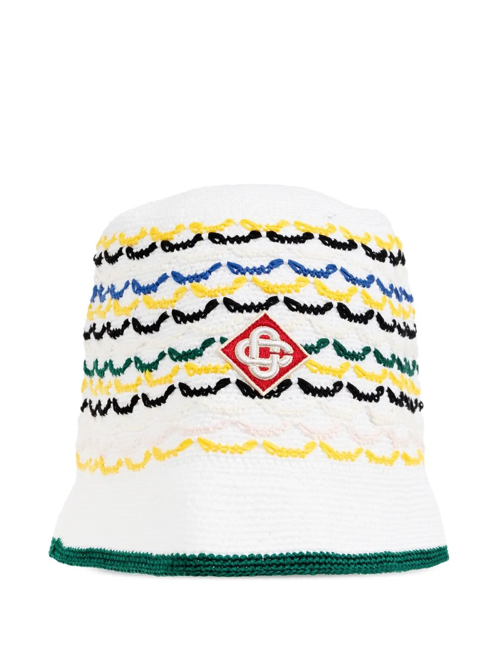 Casablanca CAPPELLI Multicolor