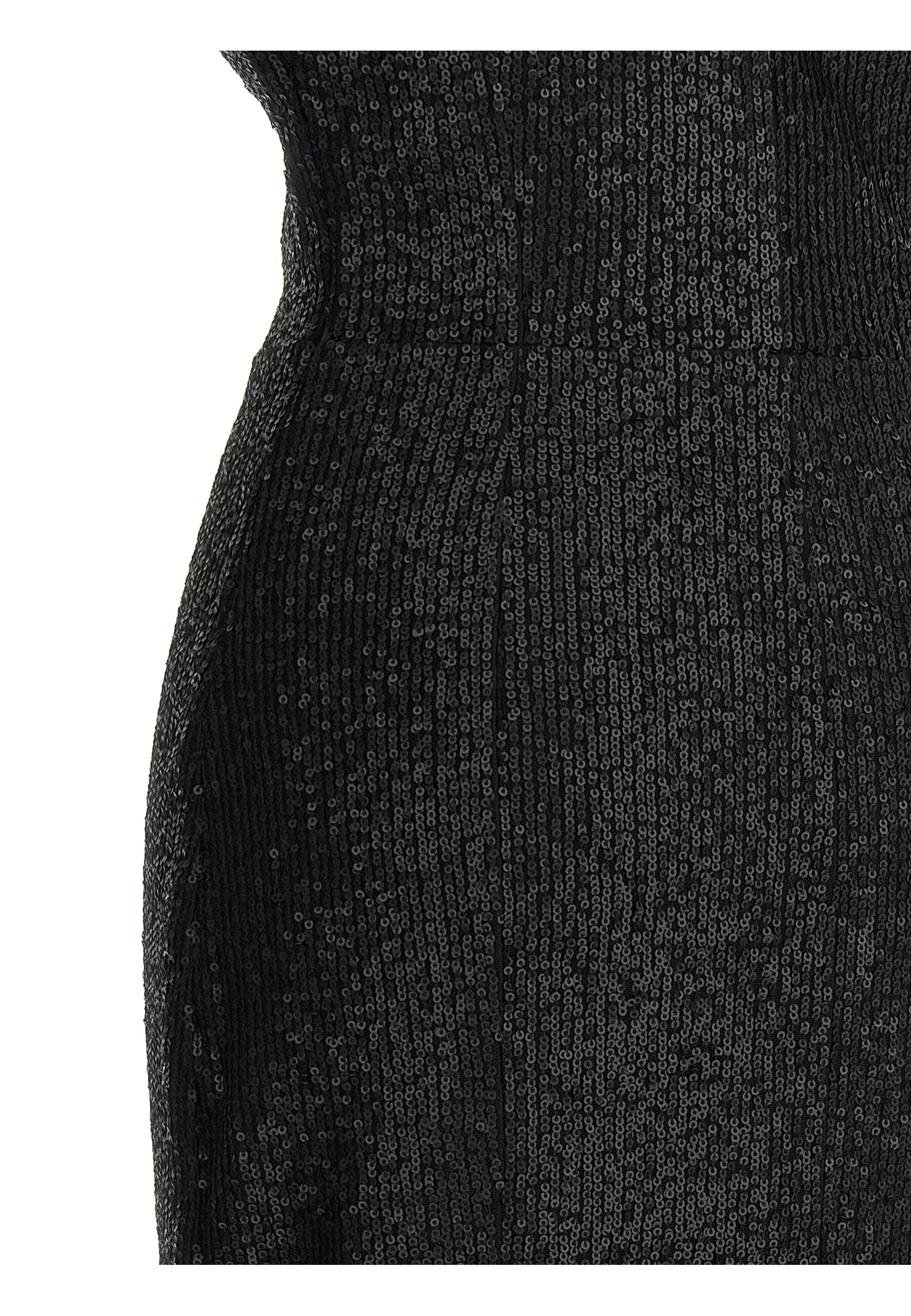 Norma Kamali VESTITI Nero