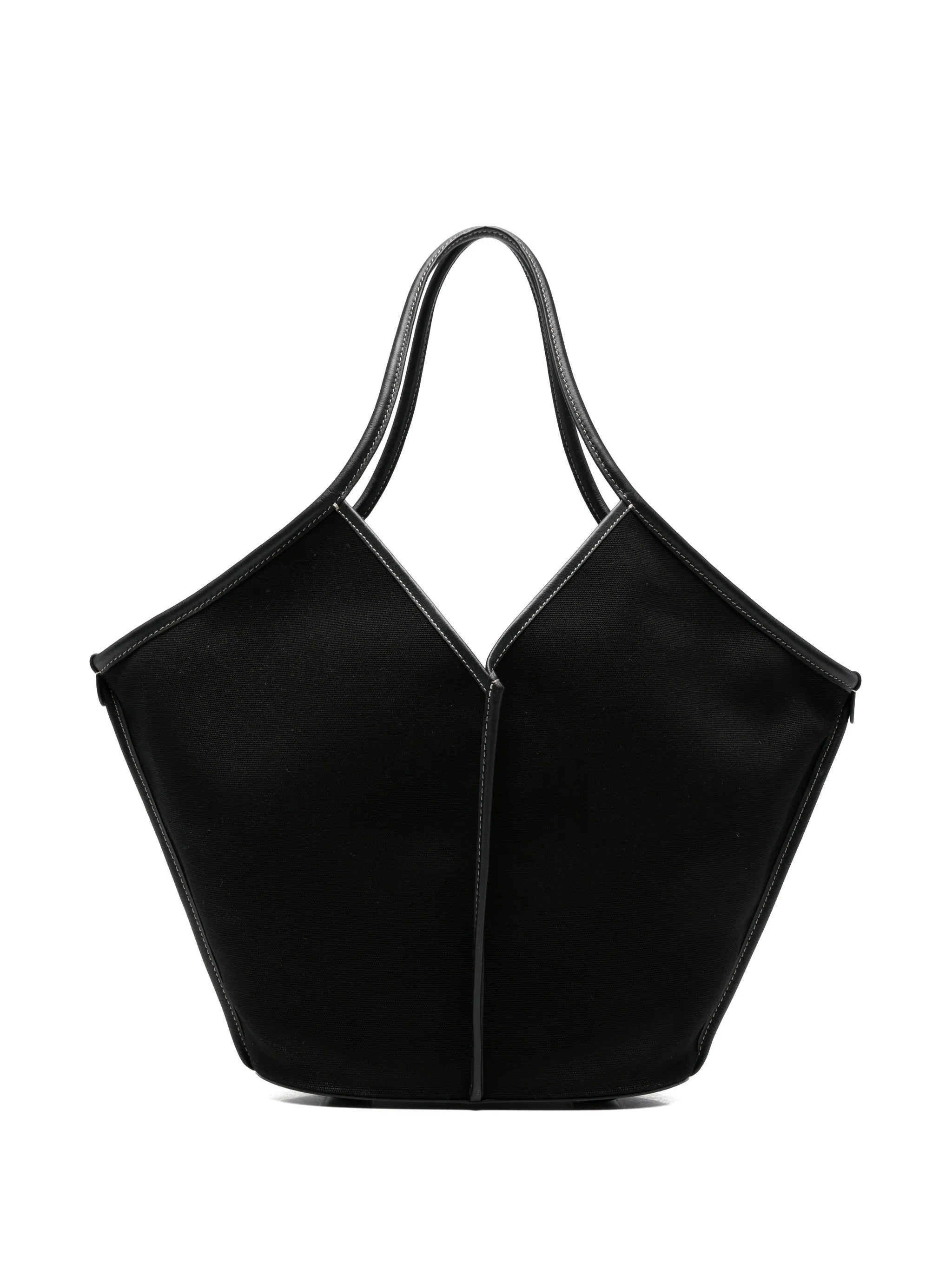 Hereu BORSE A MANO Nero