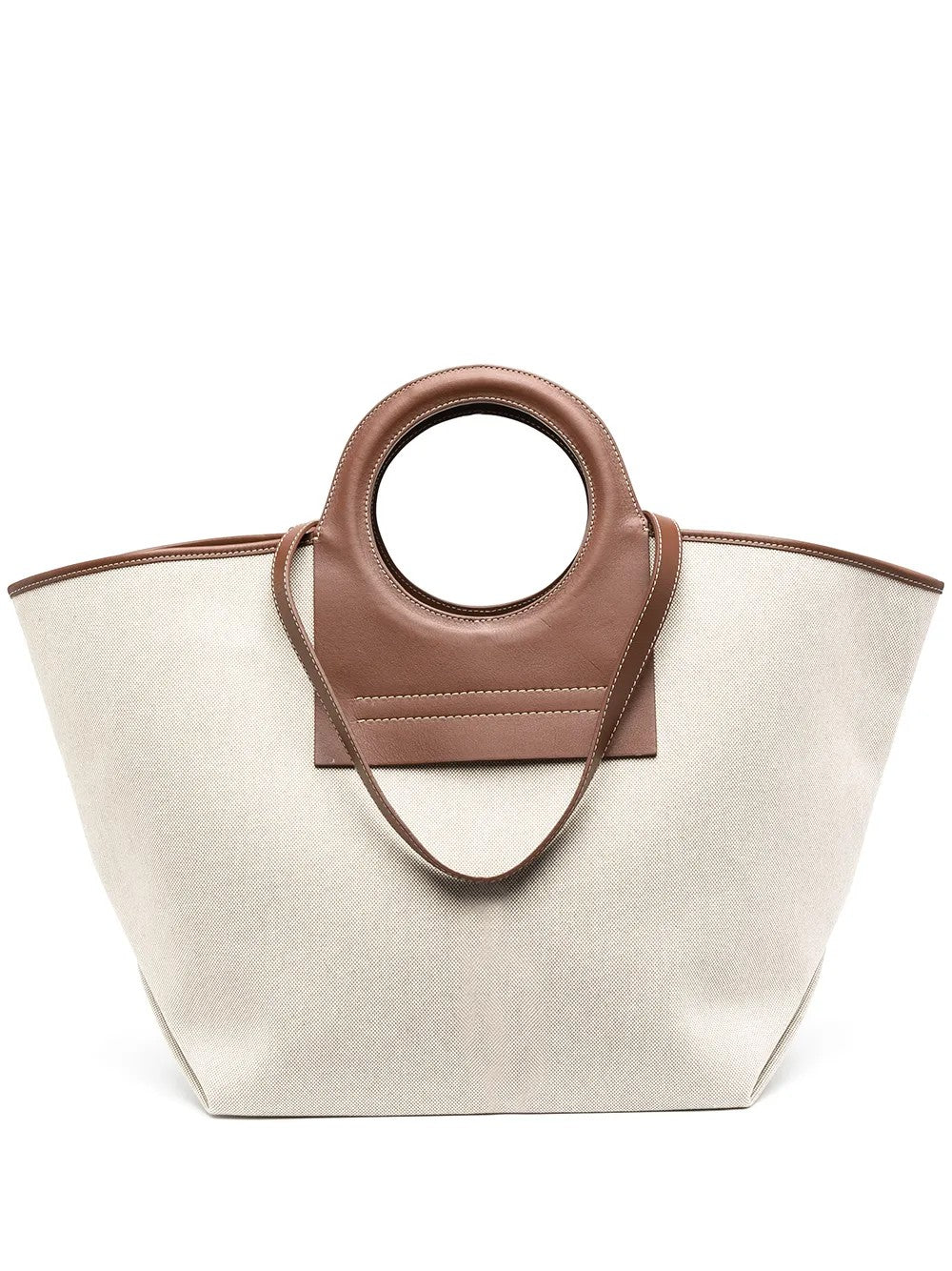 HEREU - Borsa