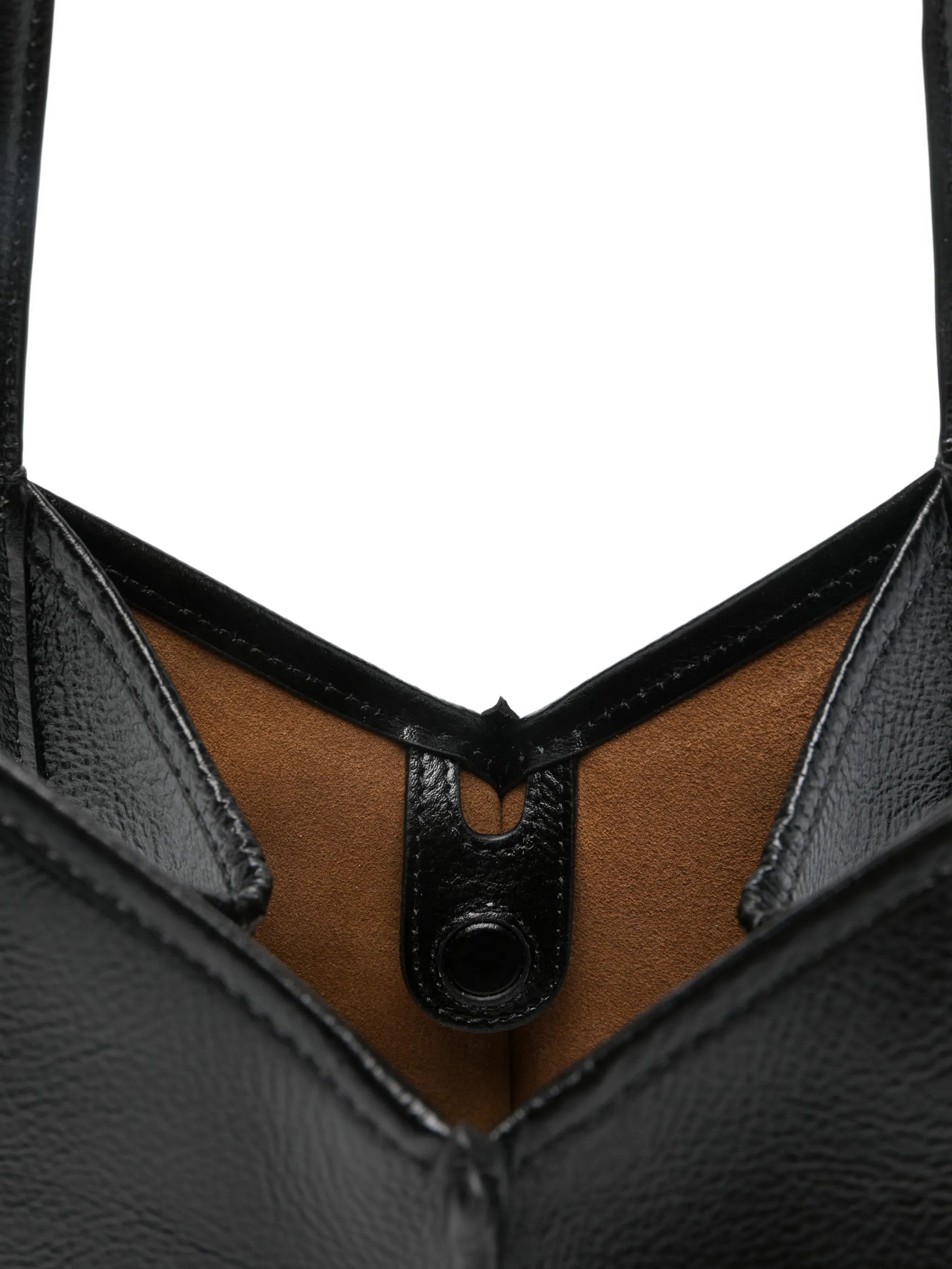 Hereu BORSE A MANO Nero