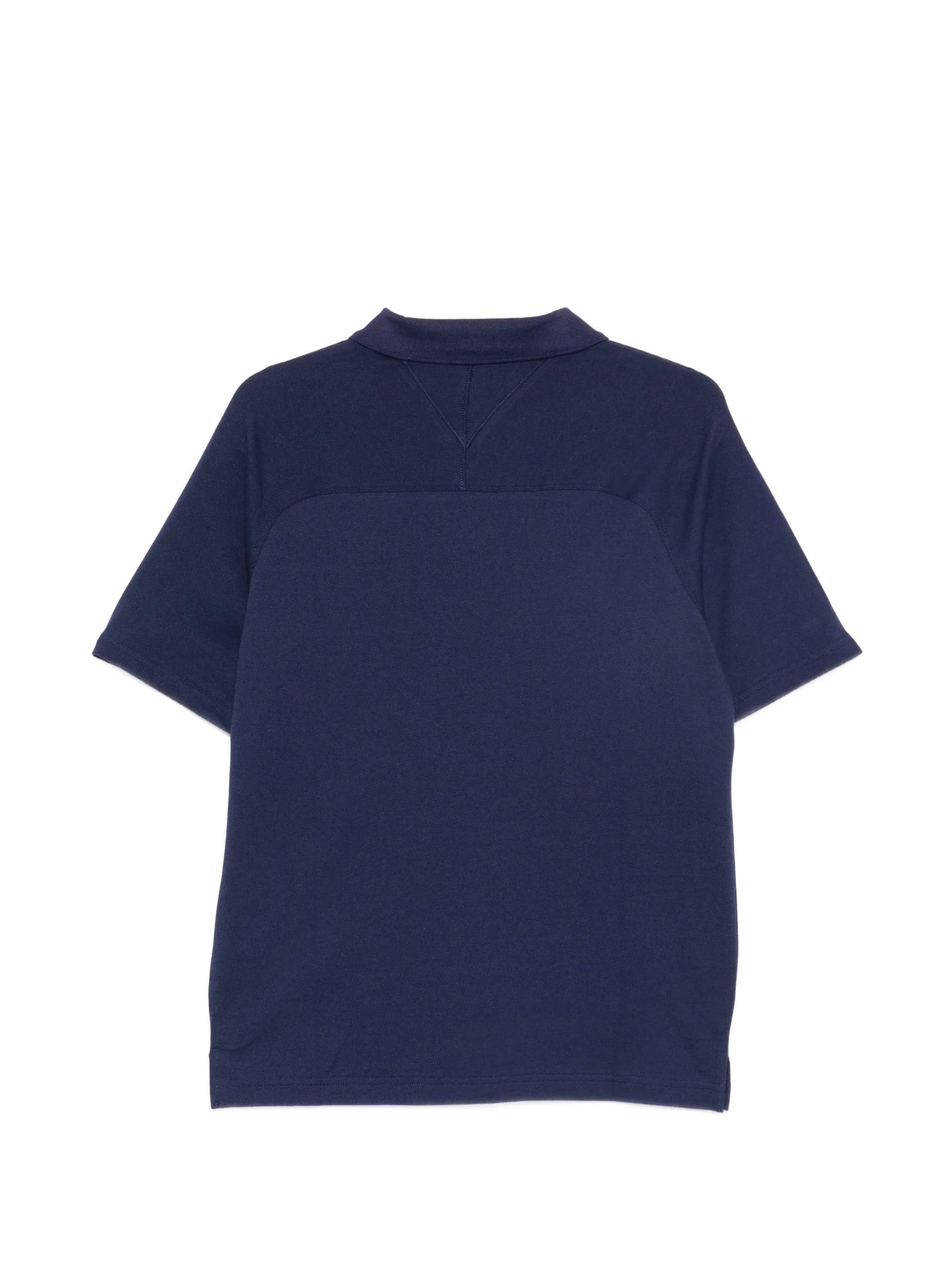 Tommy Hilfiger POLO Blu