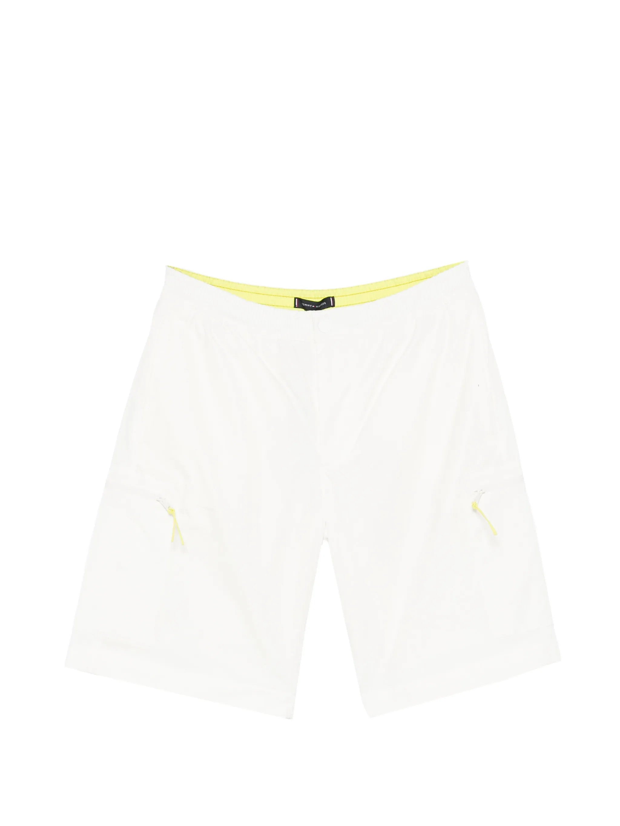 Tommy Hilfiger PANTALONI Beige