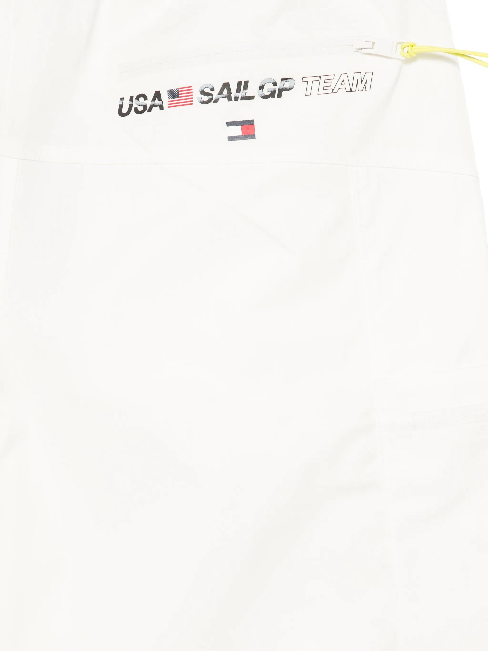 Tommy Hilfiger PANTALONI Beige