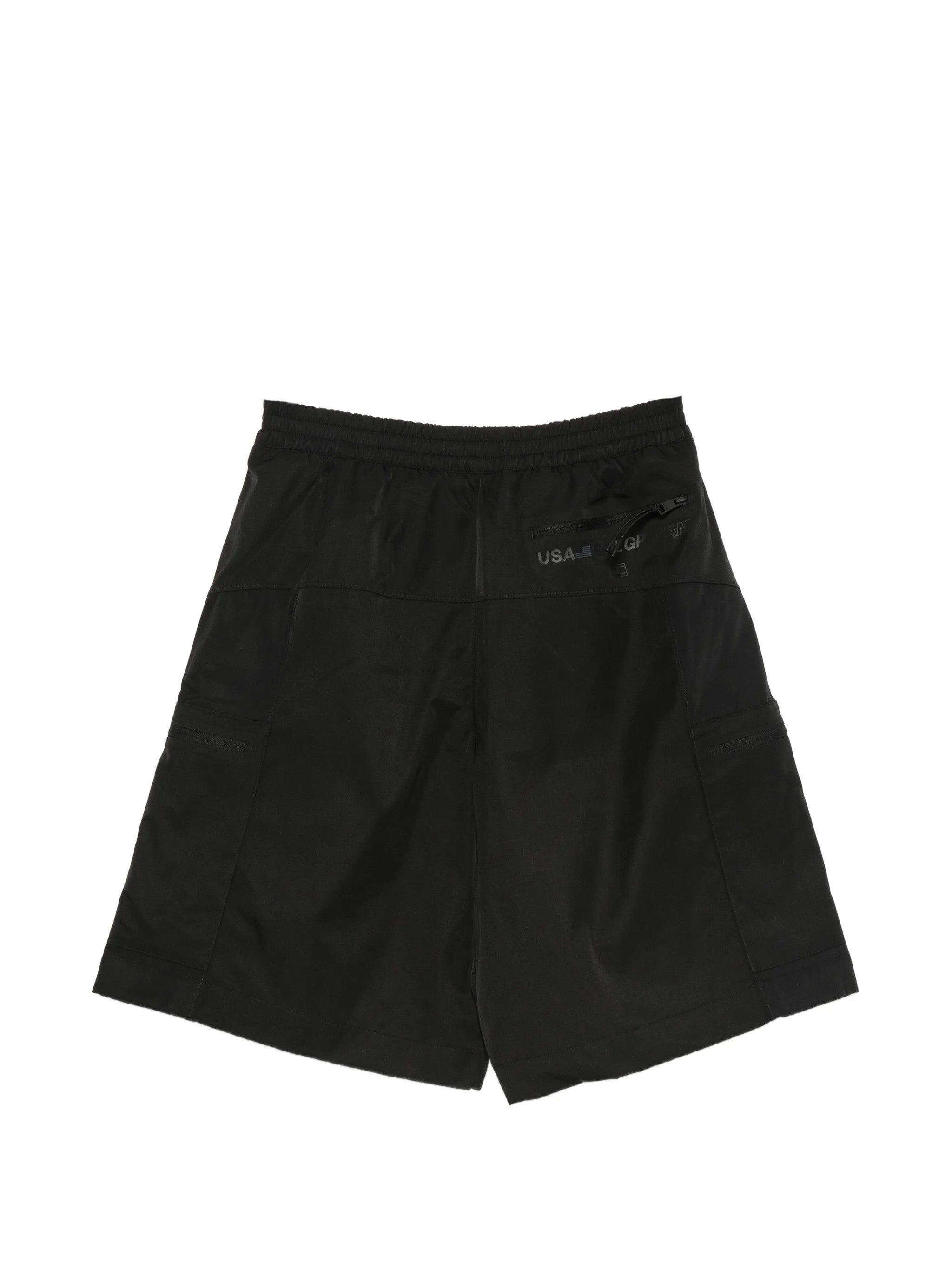 Tommy Hilfiger PANTALONI Nero