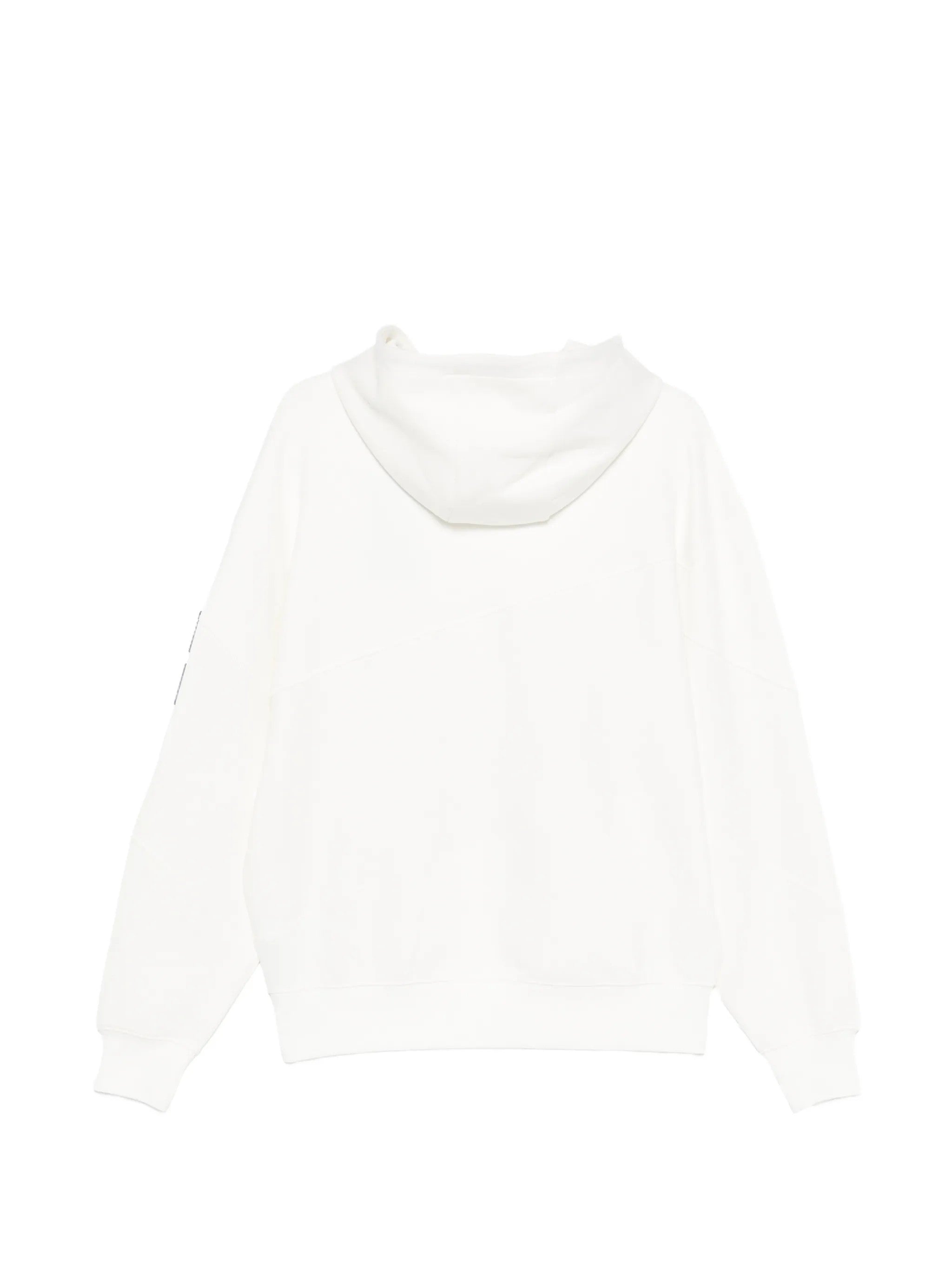 Tommy Hilfiger FELPE Beige