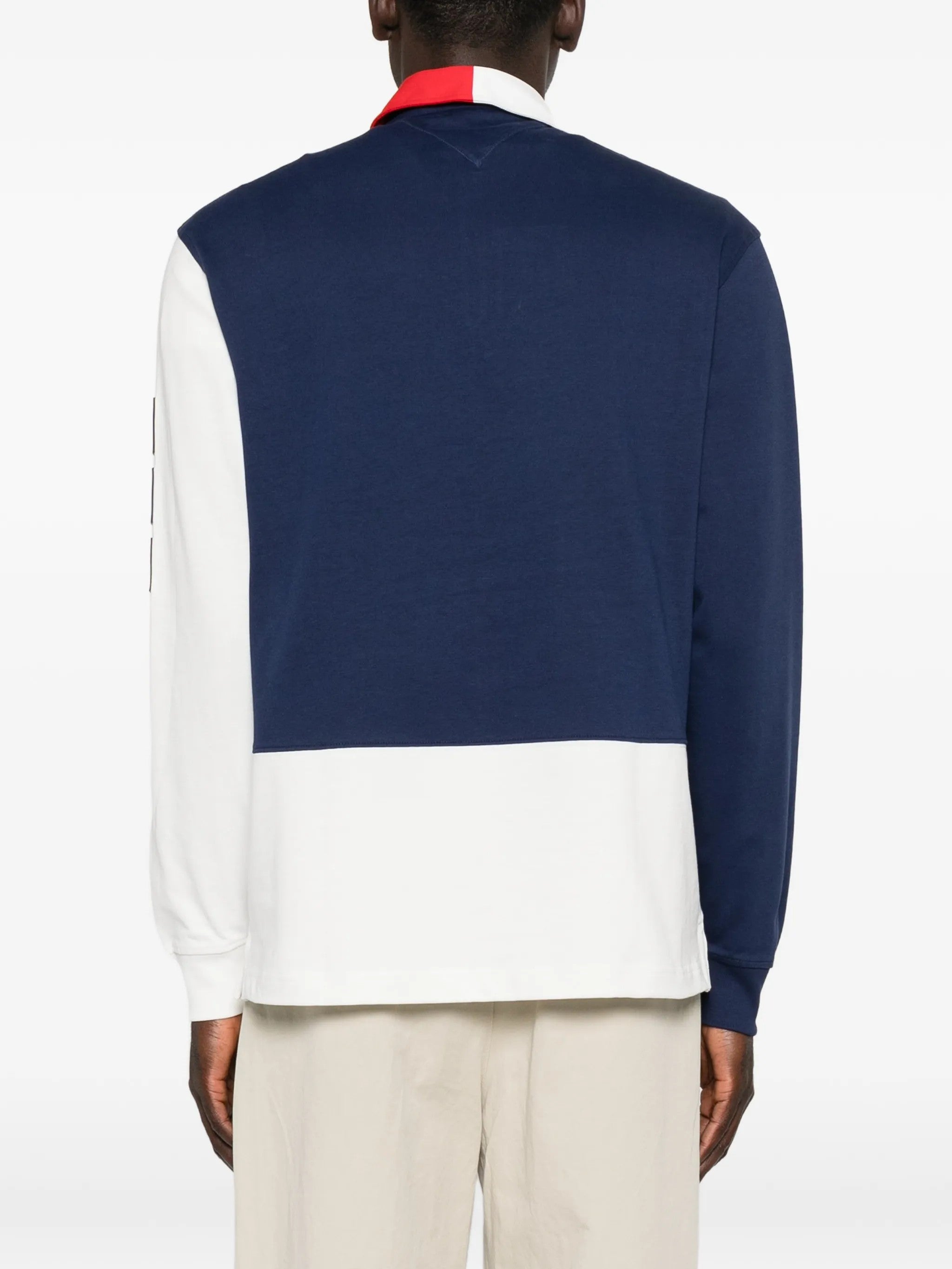 Tommy Hilfiger GIACCHE Blu