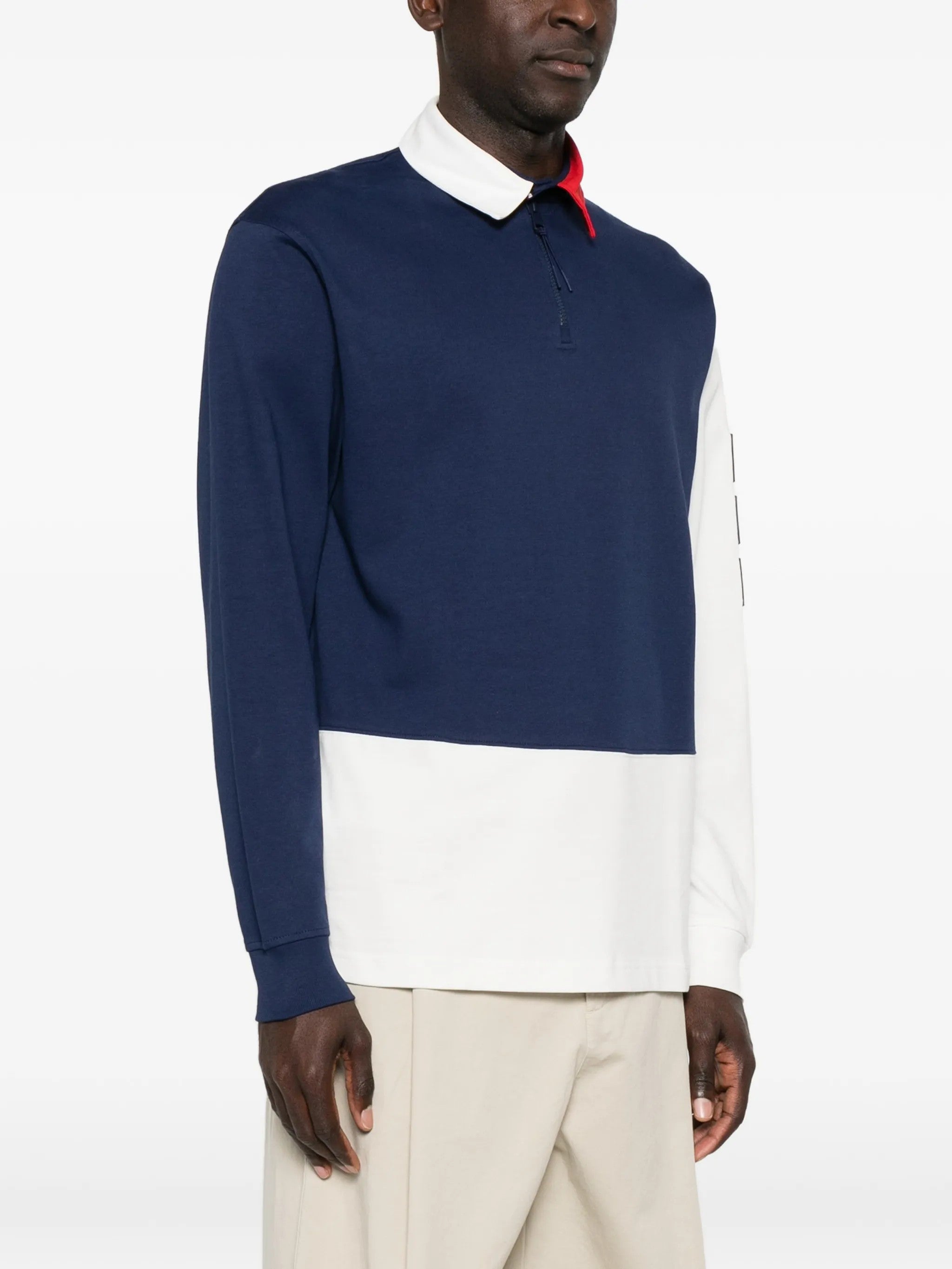 Tommy Hilfiger GIACCHE Blu
