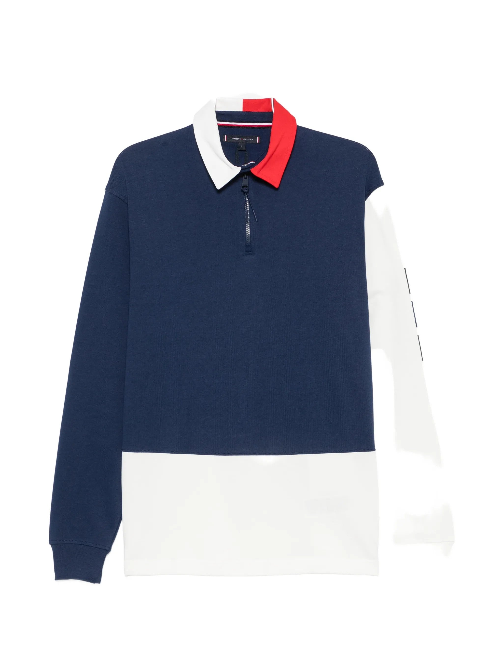Tommy Hilfiger GIACCHE Blu