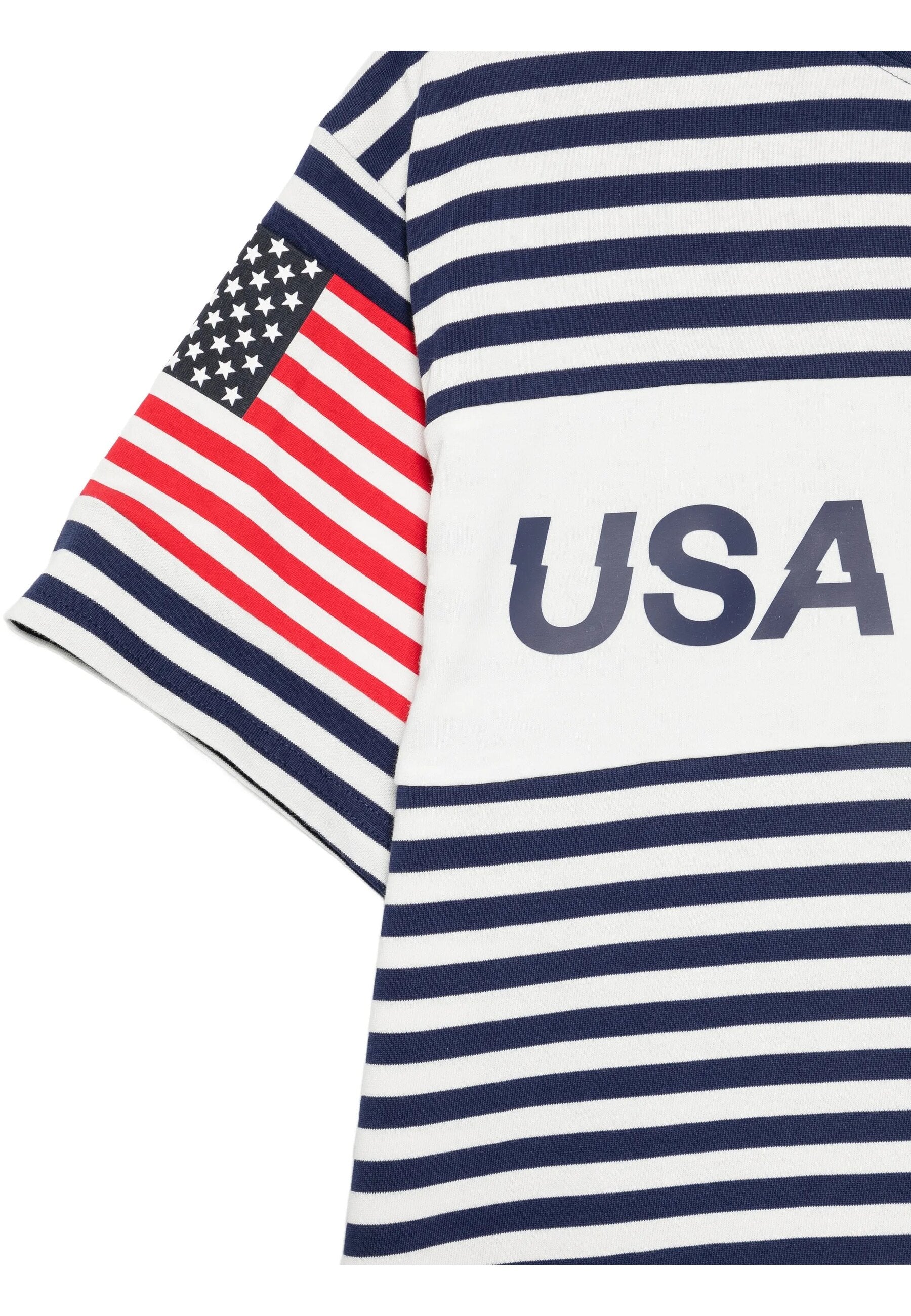 Tommy Hilfiger T-SHIRT Multicolor