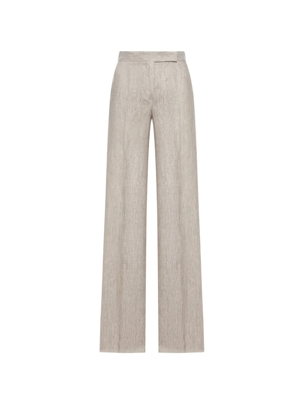 Max Mara PANTALONI Beige
