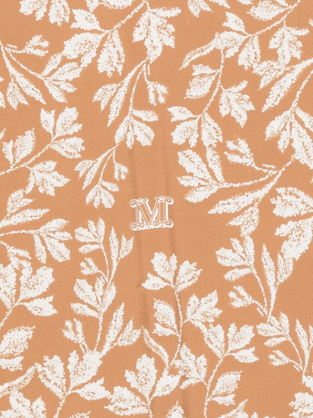 Max Mara ACCESSORI Marrone