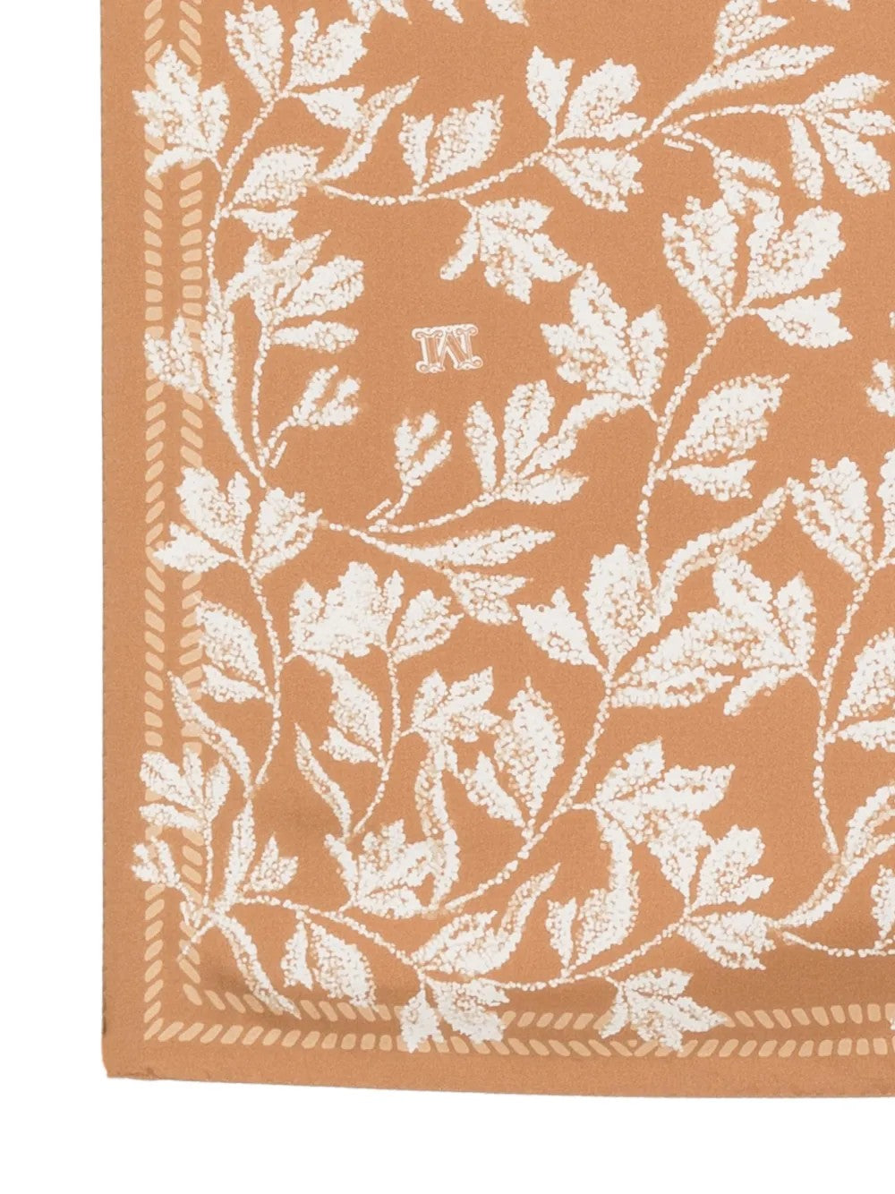 Max Mara ACCESSORI Marrone